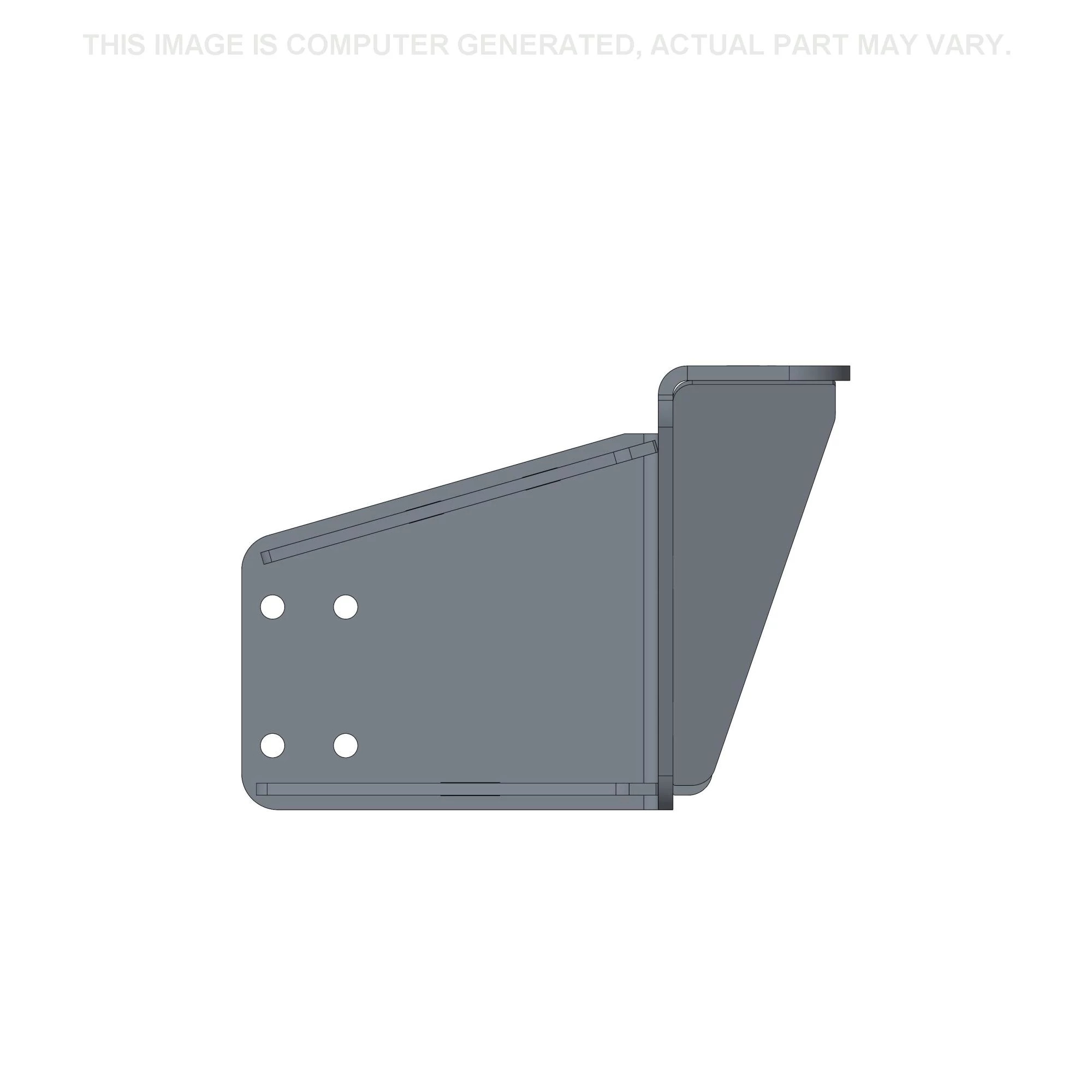 MONTAGE | CASEIH | FR | FR