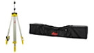 KIT - LG806098