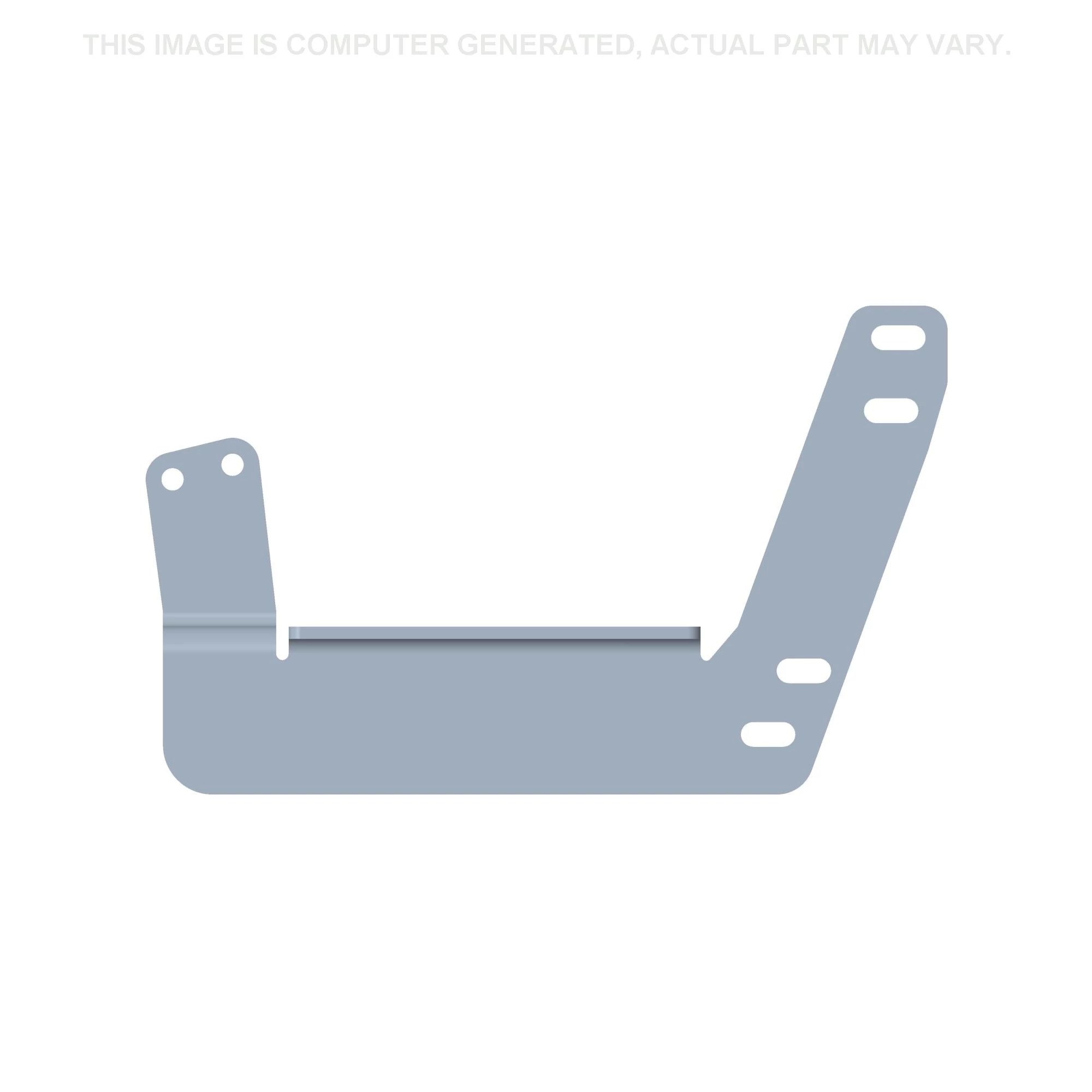 SOPORTE | NEWHOLLANDAG | EU | ES