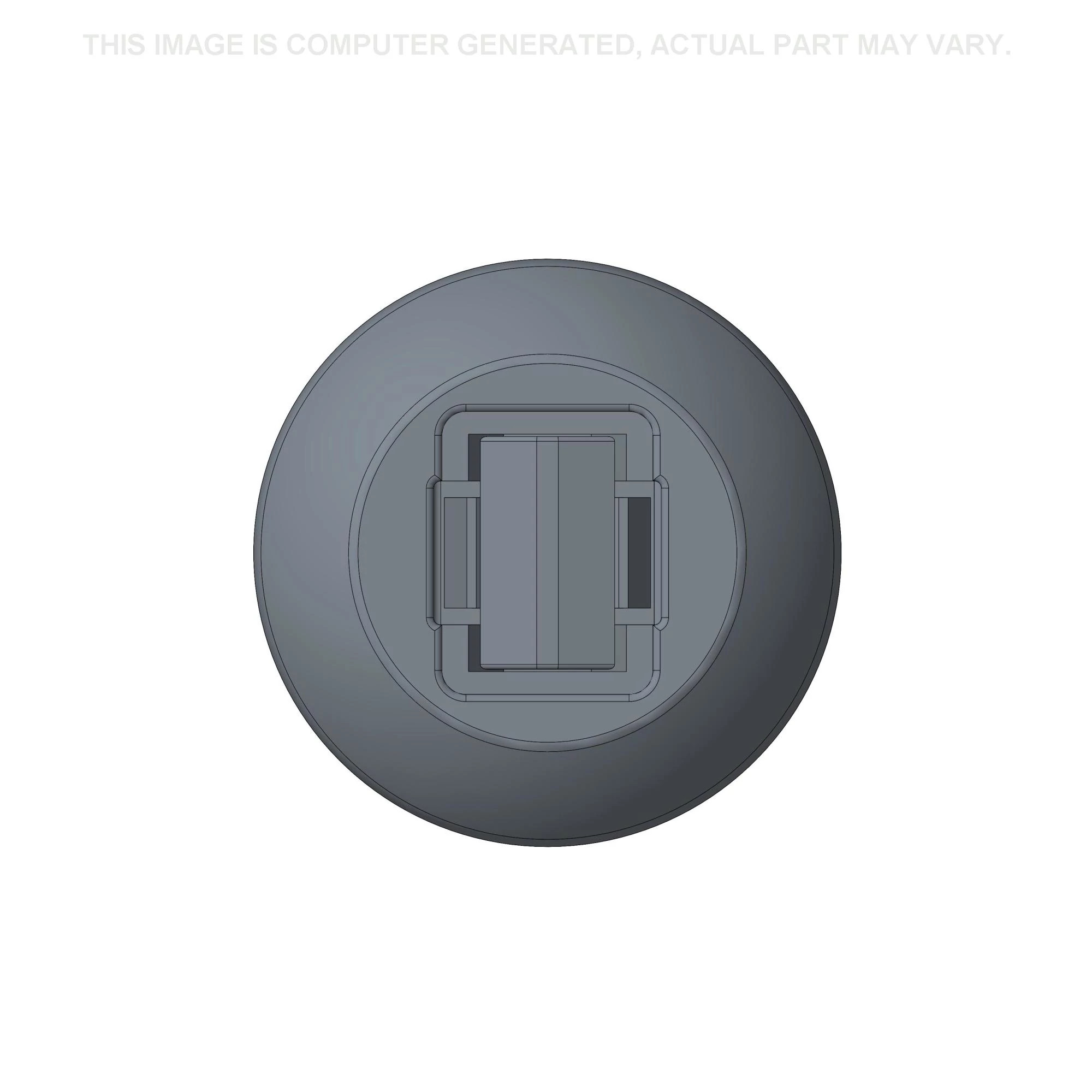 CABLE TIE | NEWHOLLANDCE | CA | EN