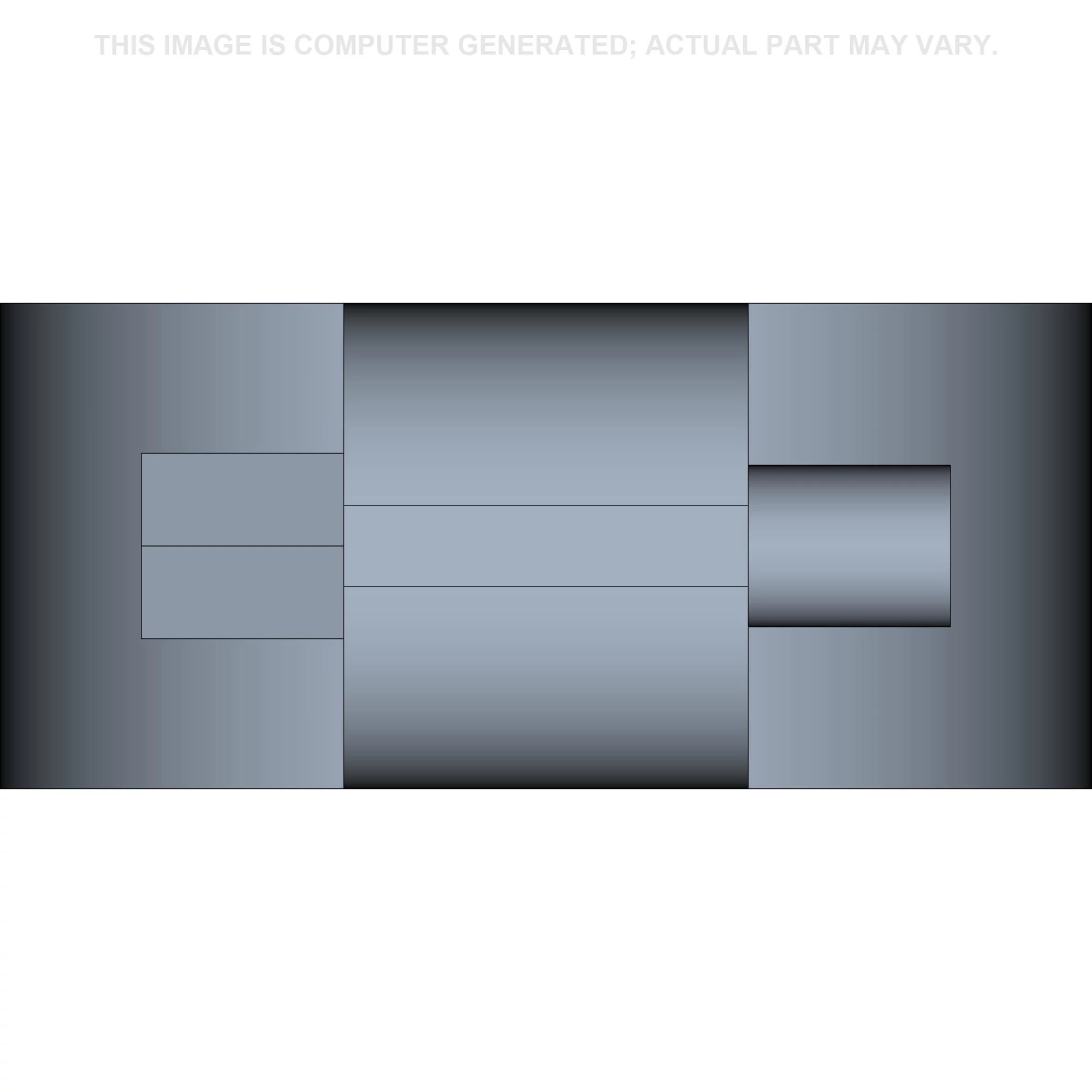 CLAMP | NEWHOLLANDAG | NZ | EN