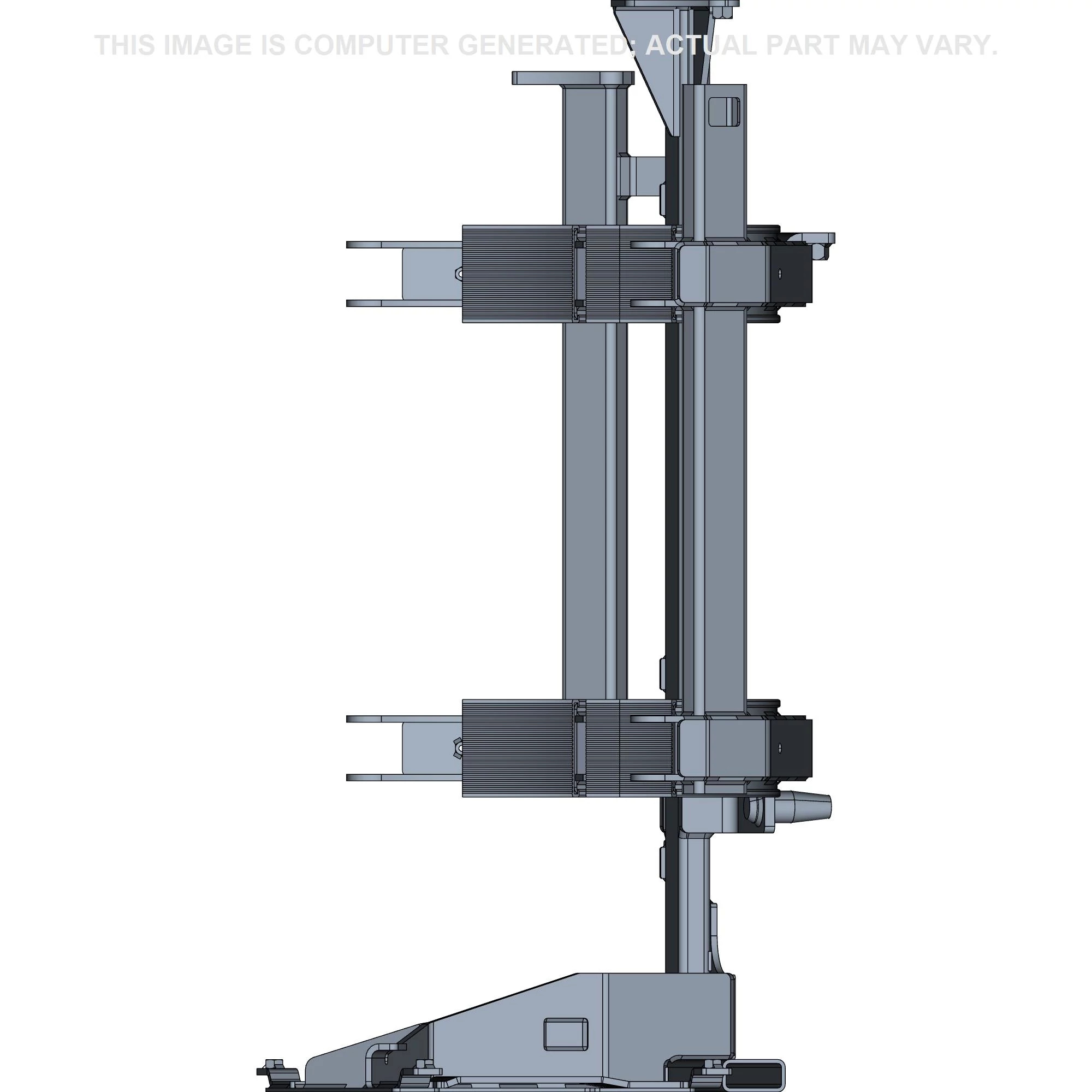 BASTIDOR | NEWHOLLANDAG | ES | ES