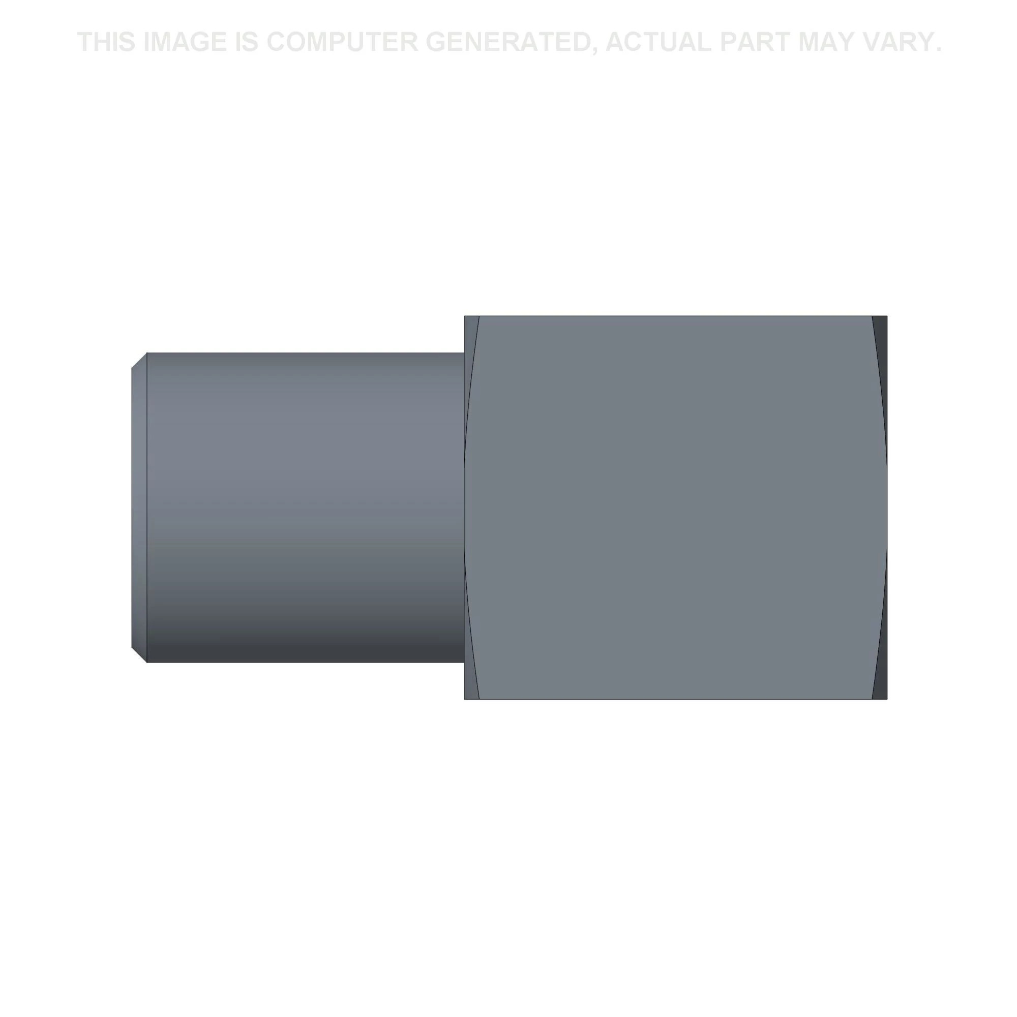 ELBOW | FLEXICOIL | CA | FR