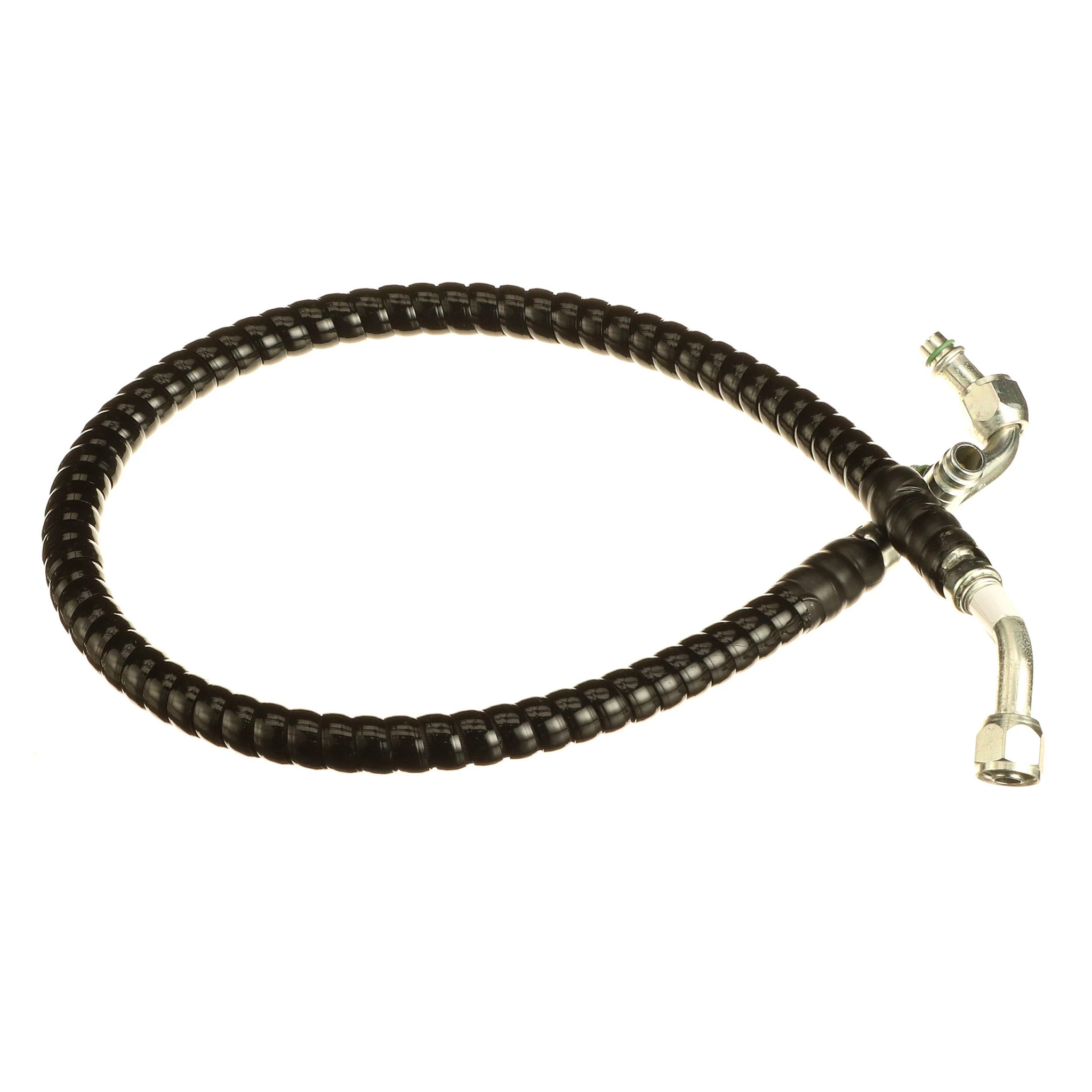 MANGUEIRA AR CONDICI