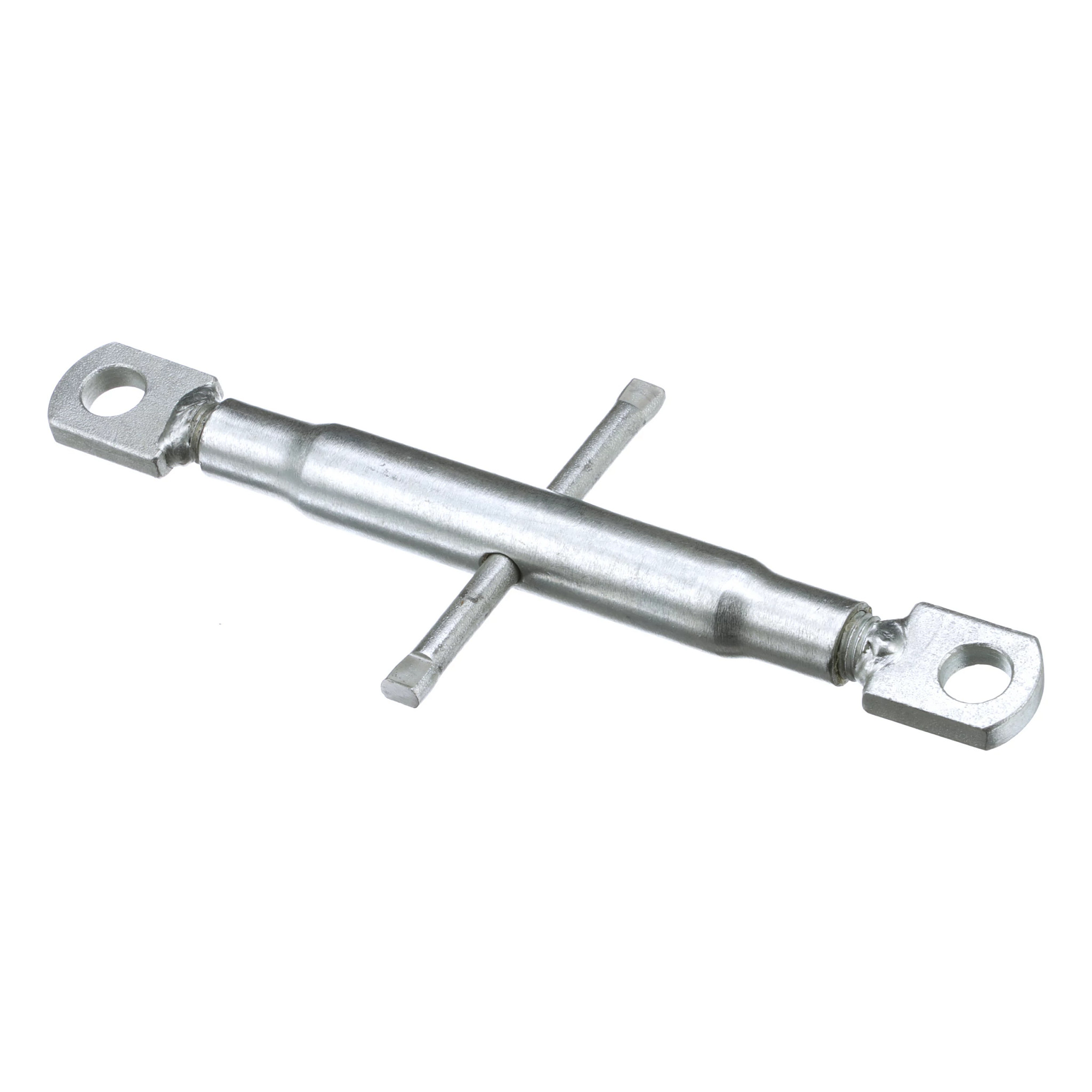 Non-Power Steering Repair Parts Kit | CASEIH | CA | EN