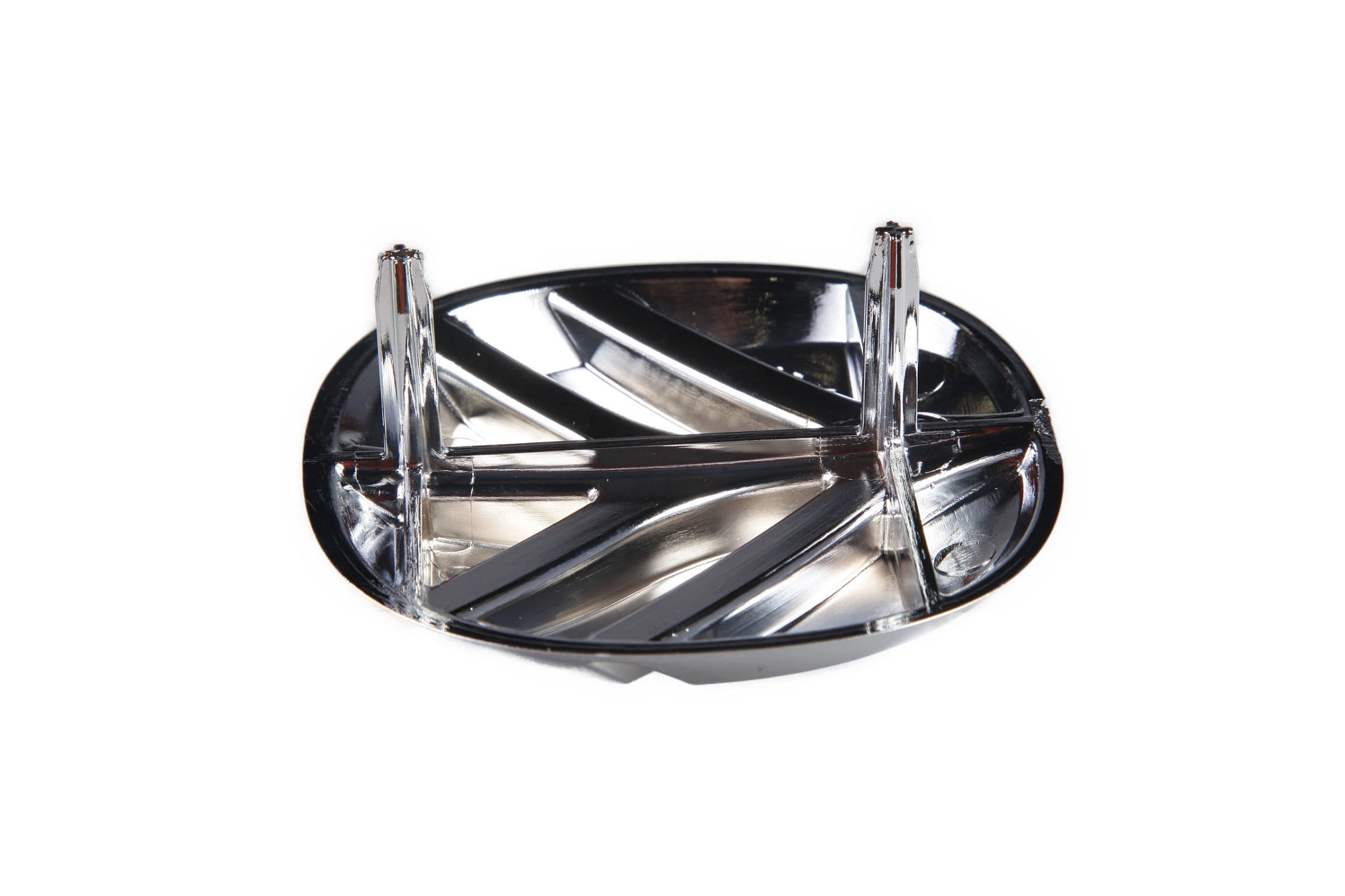 EMBLEM | STEYR | US | EN