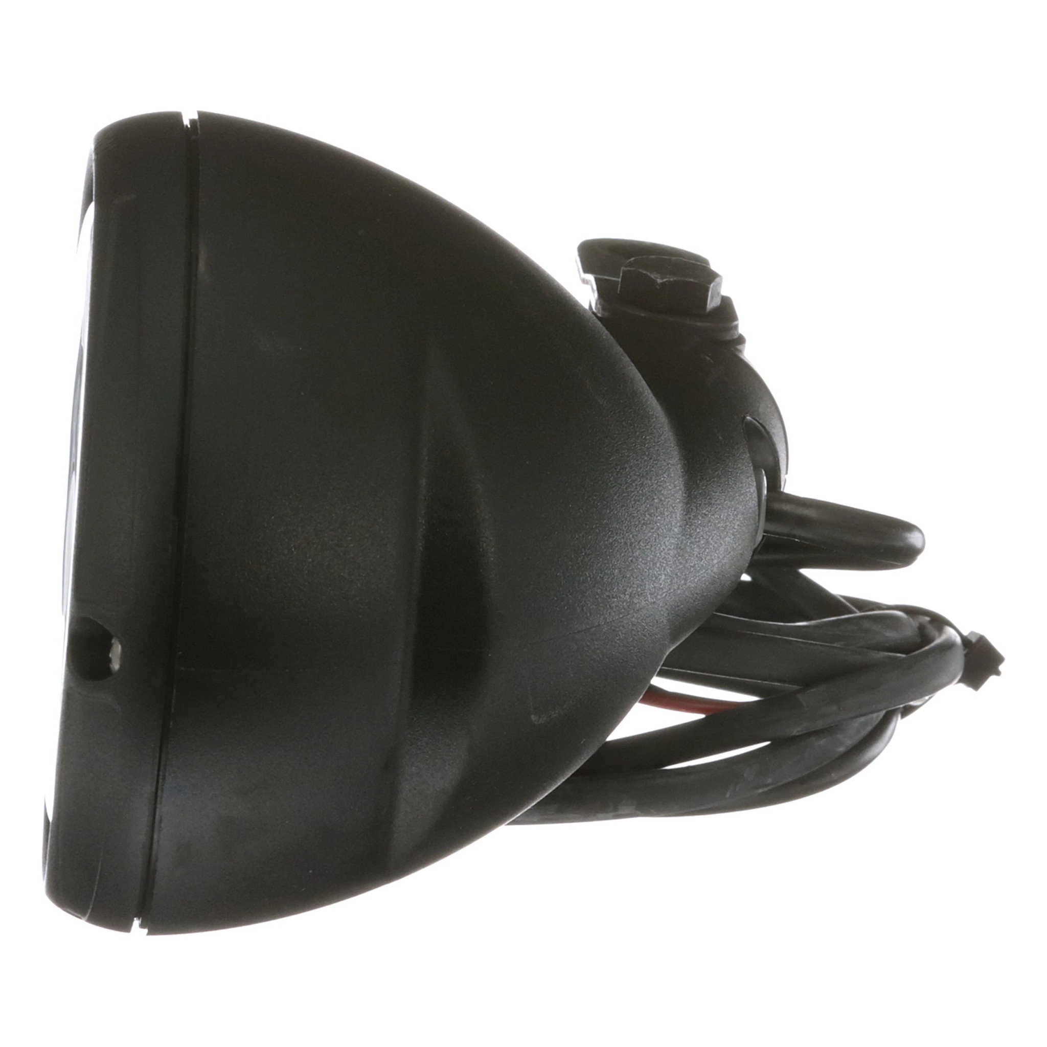 WORK LAMP | STEYR | CA | EN