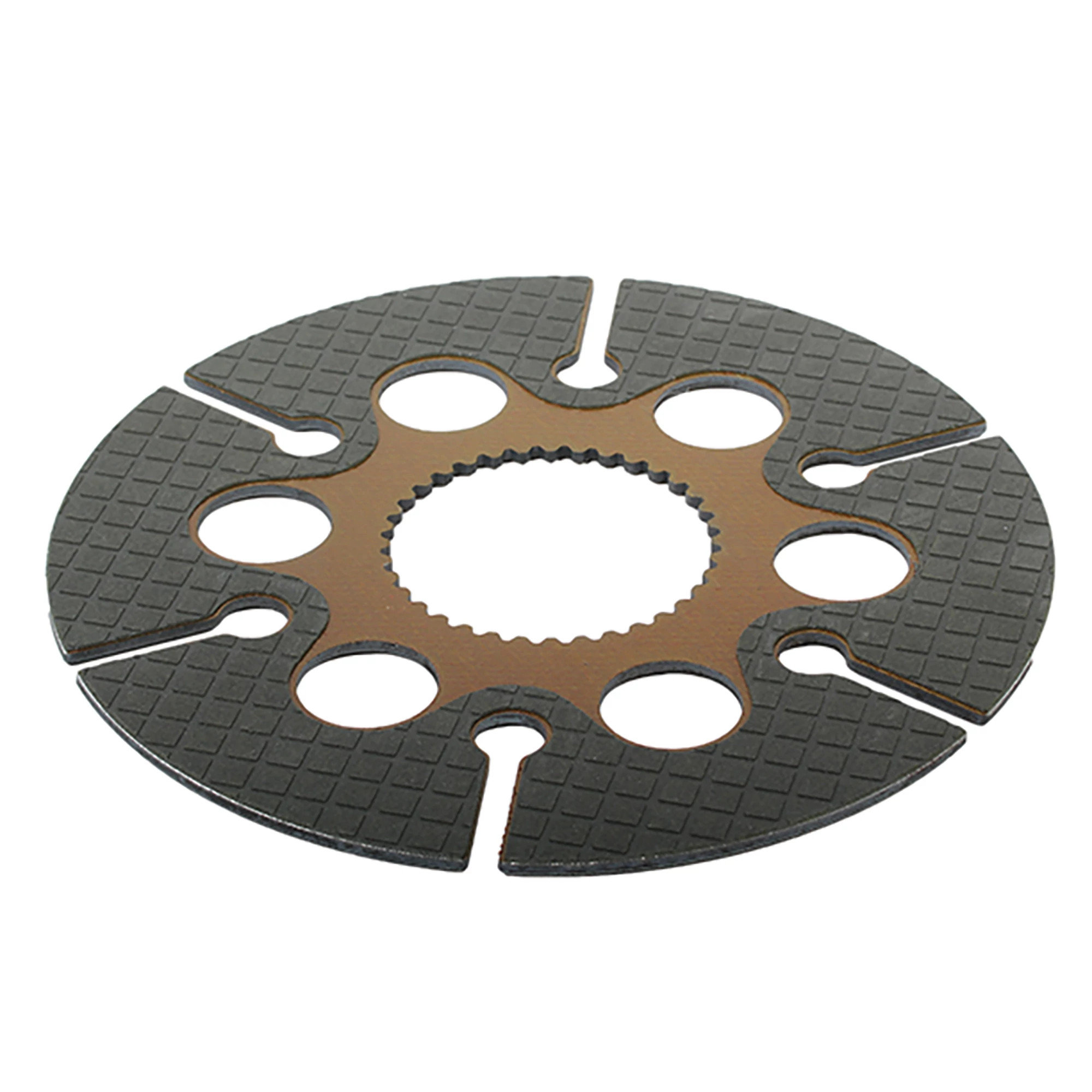 Disque de frein | NEWHOLLANDAG | CA | FR