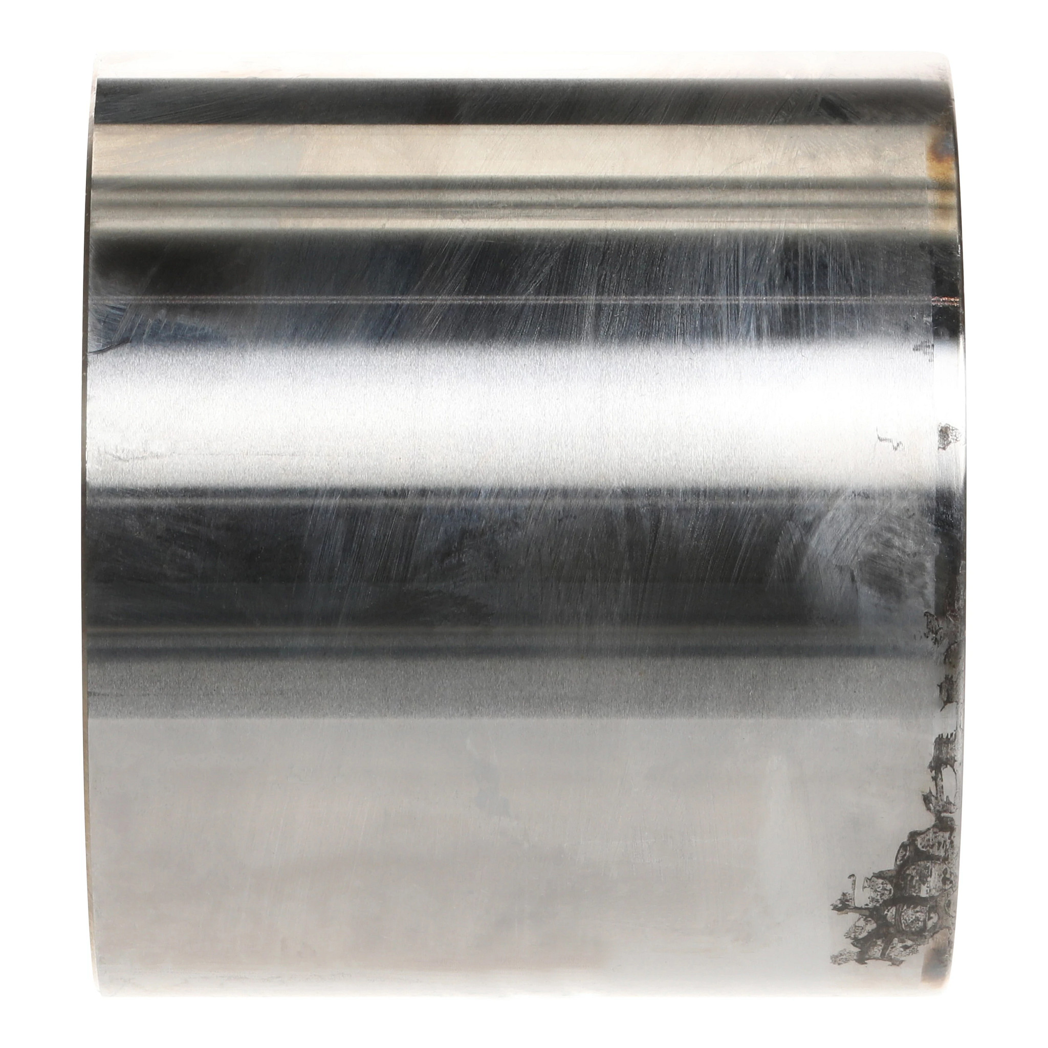 BUSHING | NEWHOLLANDCE | CA | EN