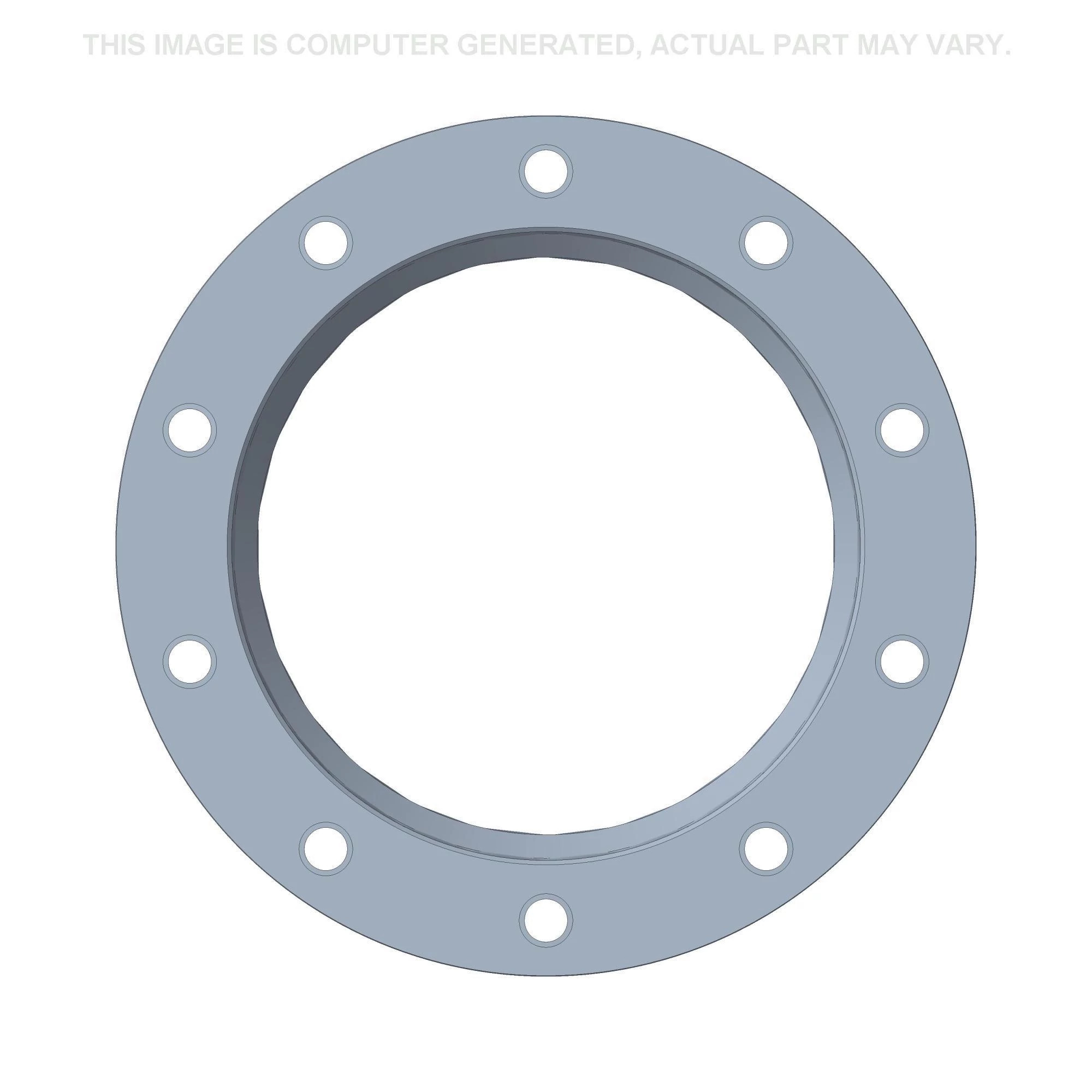 SPACER | CASEIH | EU | EN