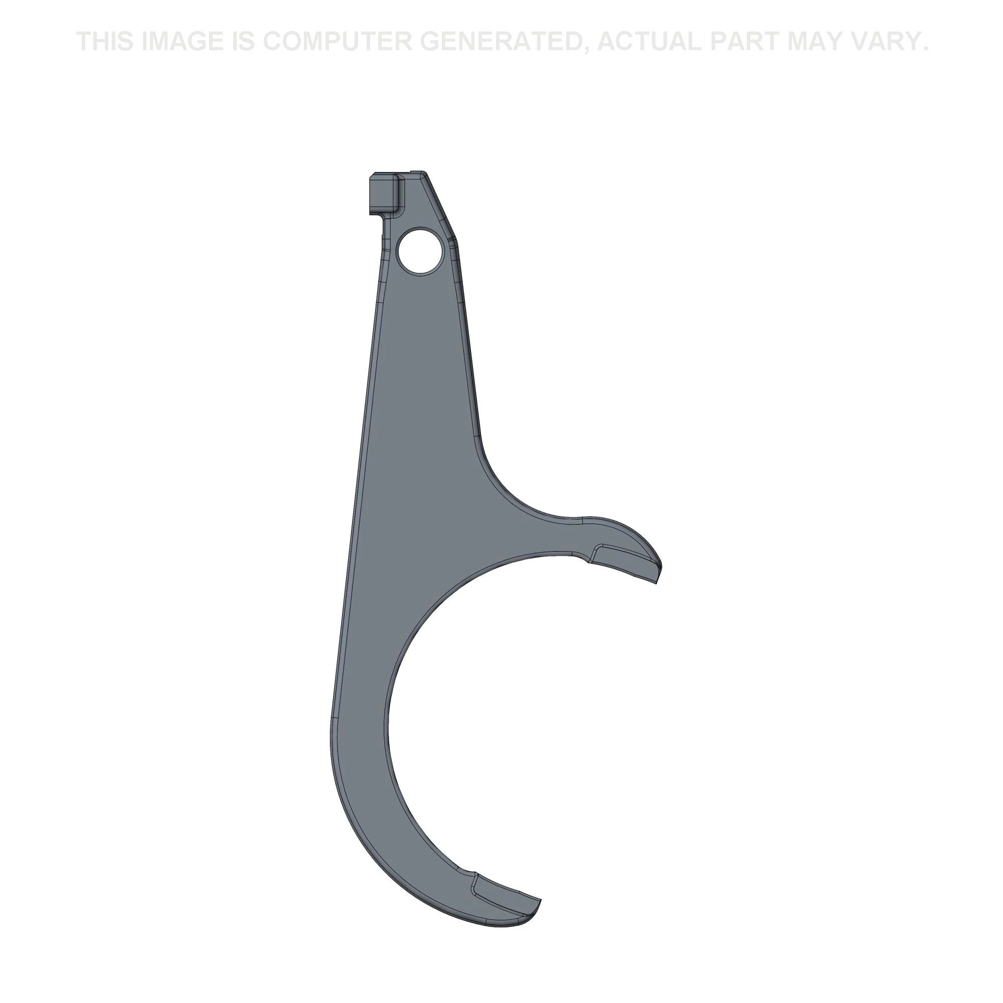 SHIFTER FORK | NEWHOLLANDAG | ANZ | EN