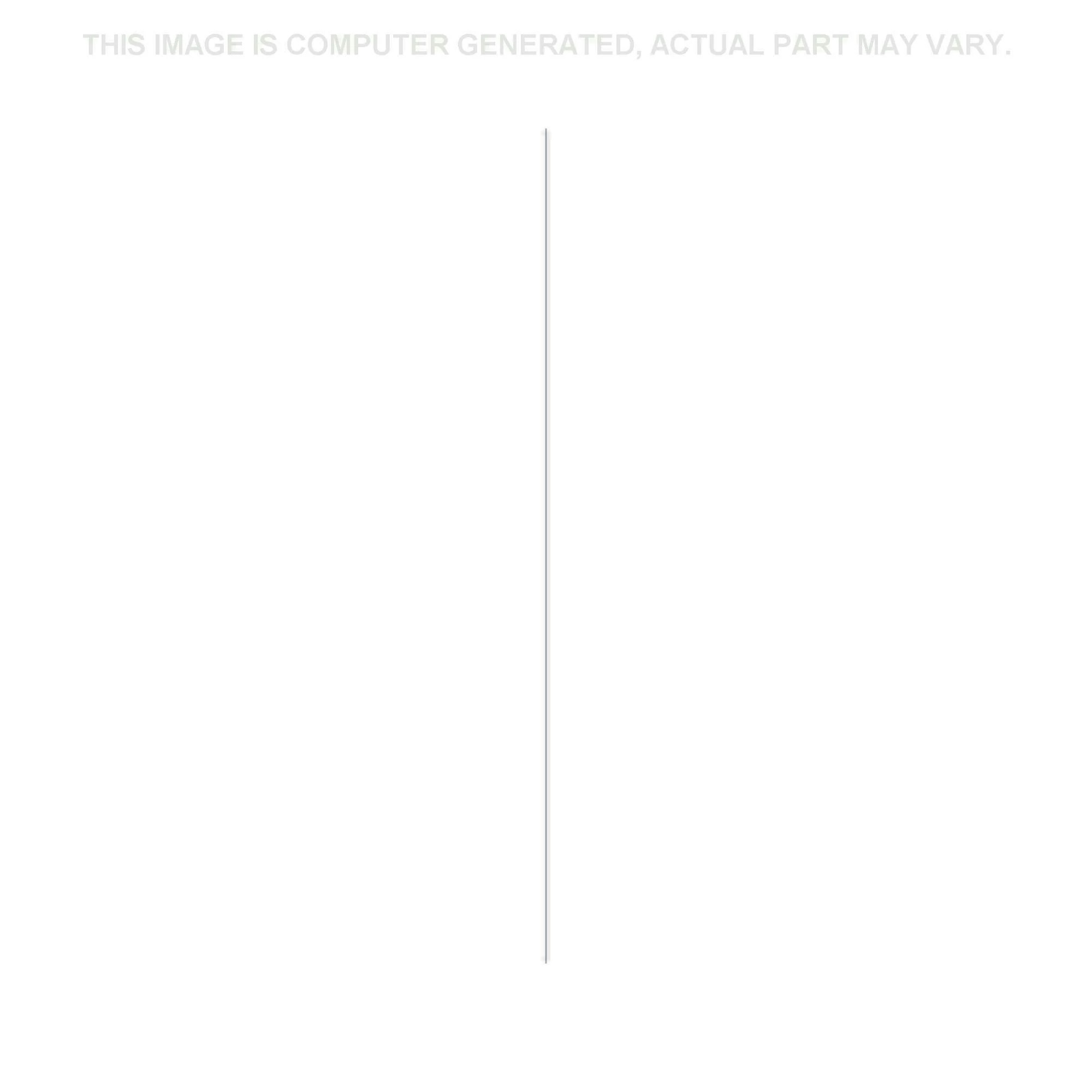 DECALCOMANIA SEGNALA | NEWHOLLANDCE | EU | IT