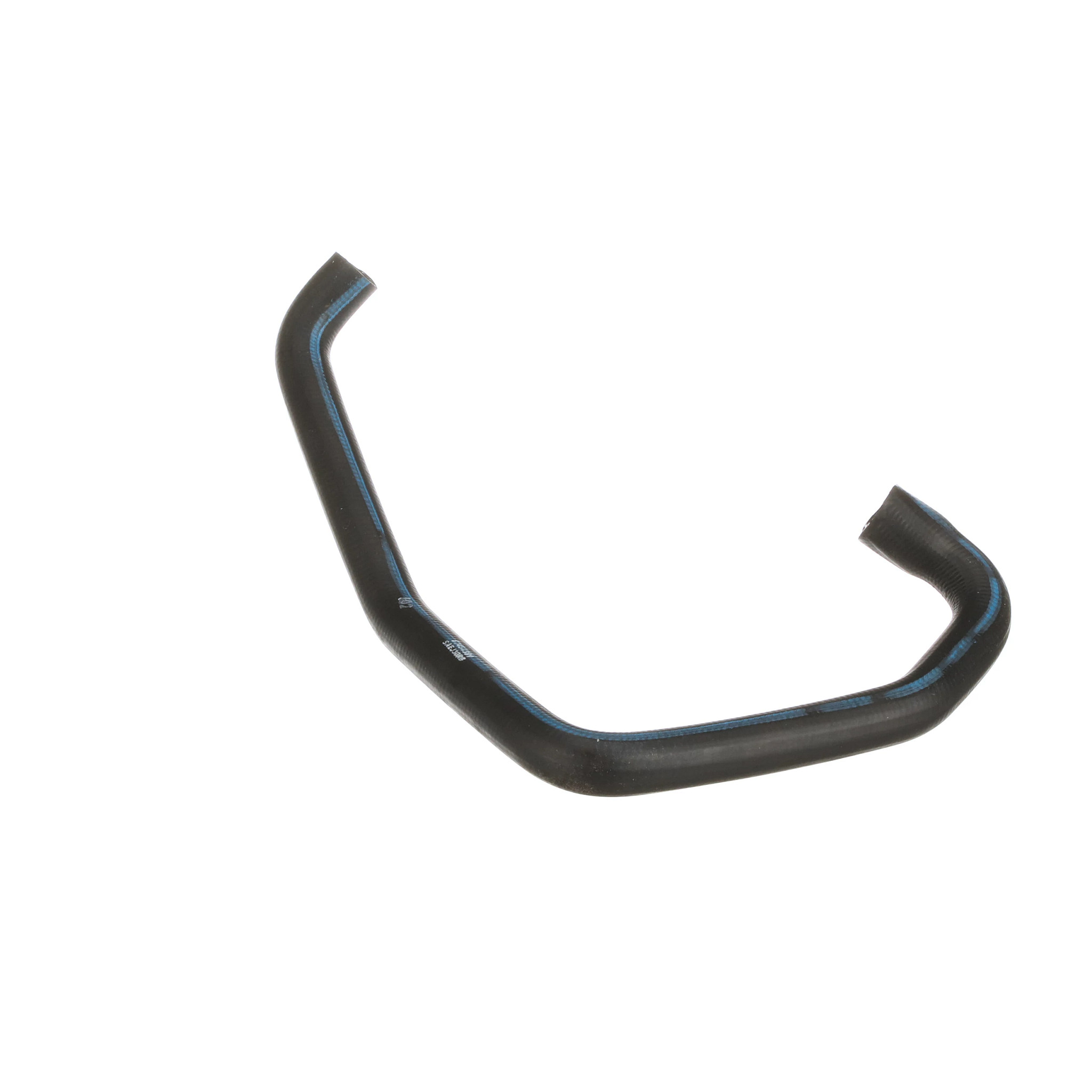 CCV Hose | CASECE | BR | PT