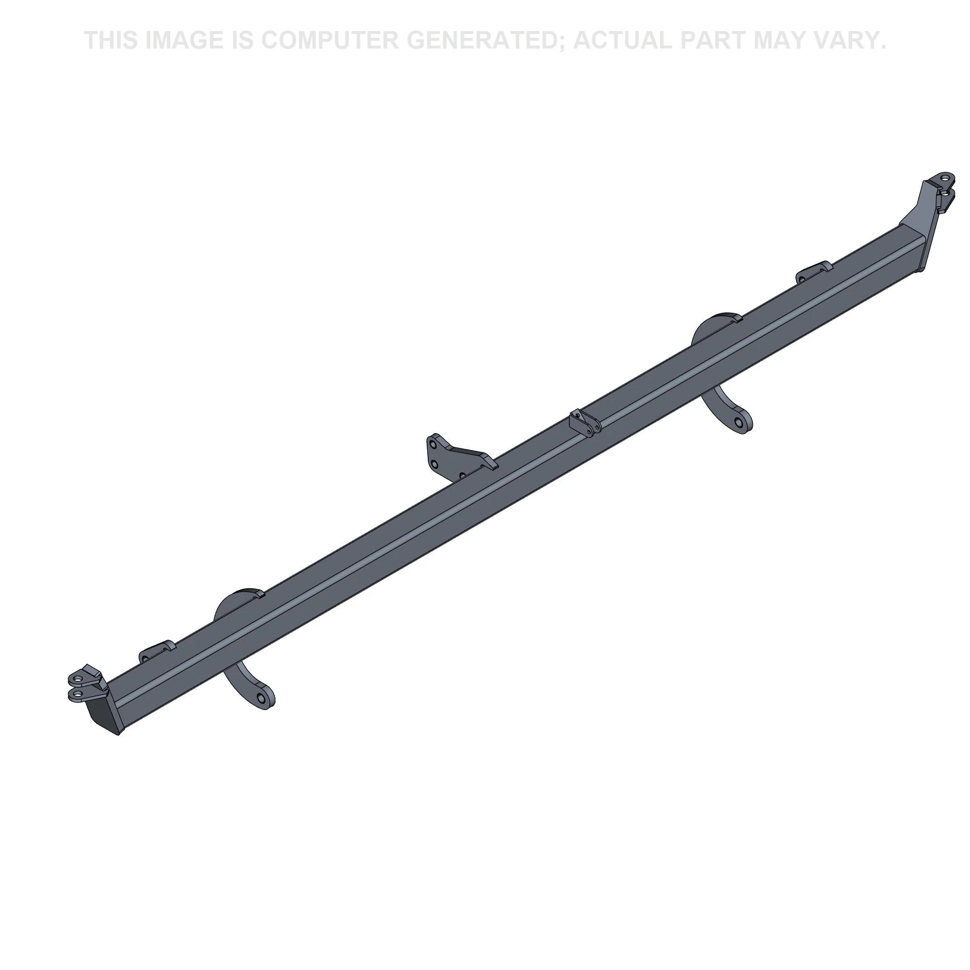 Rocker Arm | NEWHOLLANDAG | US | EN