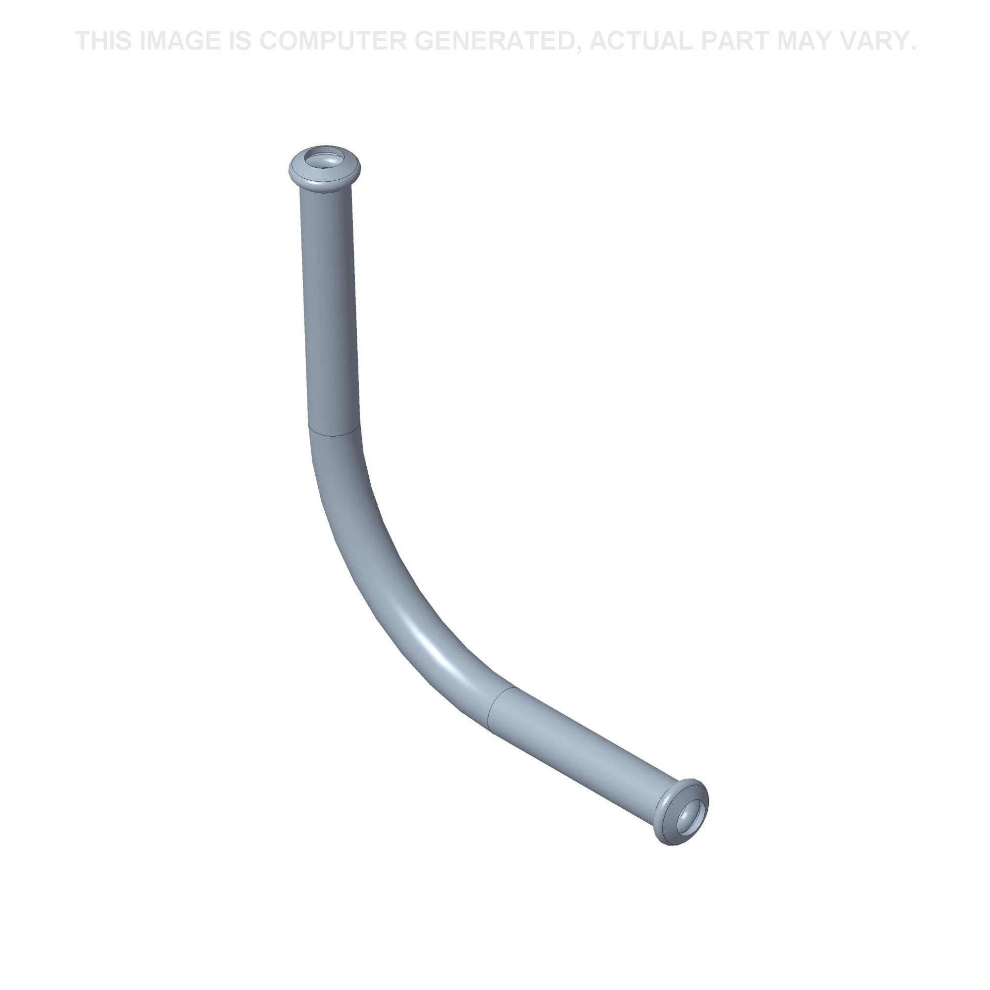 Brake Line | CASEIH | CA | EN