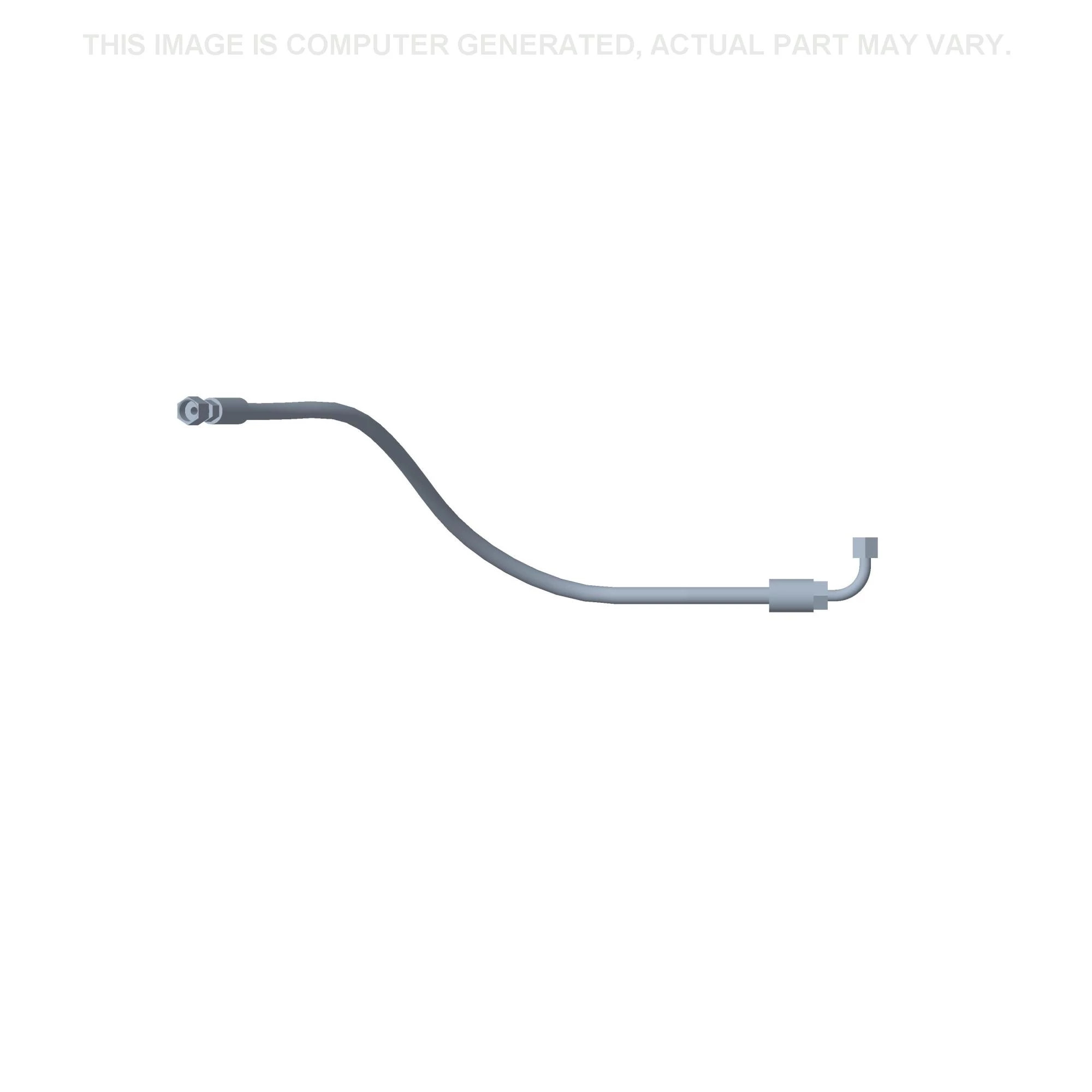 HOSE | DEFAULT | GB | EN