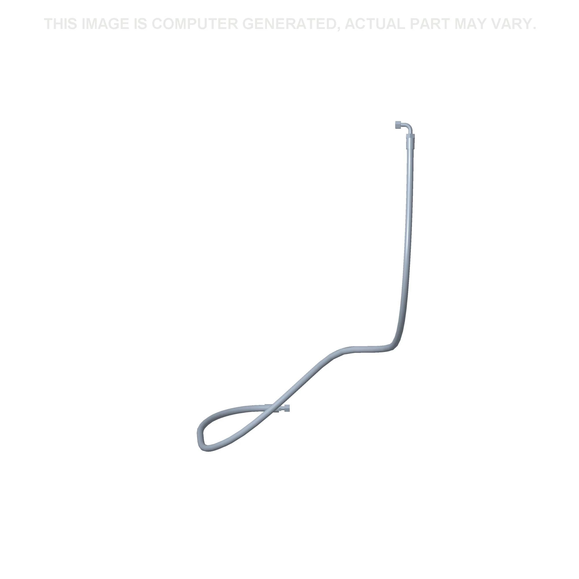 HYDRAULIC HOSE | CASECE | EU | EN