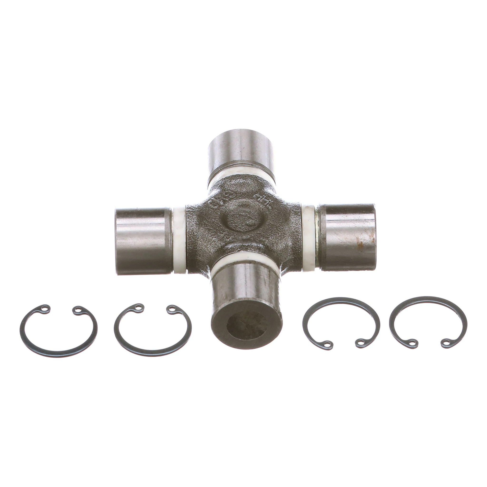 SERVICE KIT | NEWHOLLANDAG | IE | EN