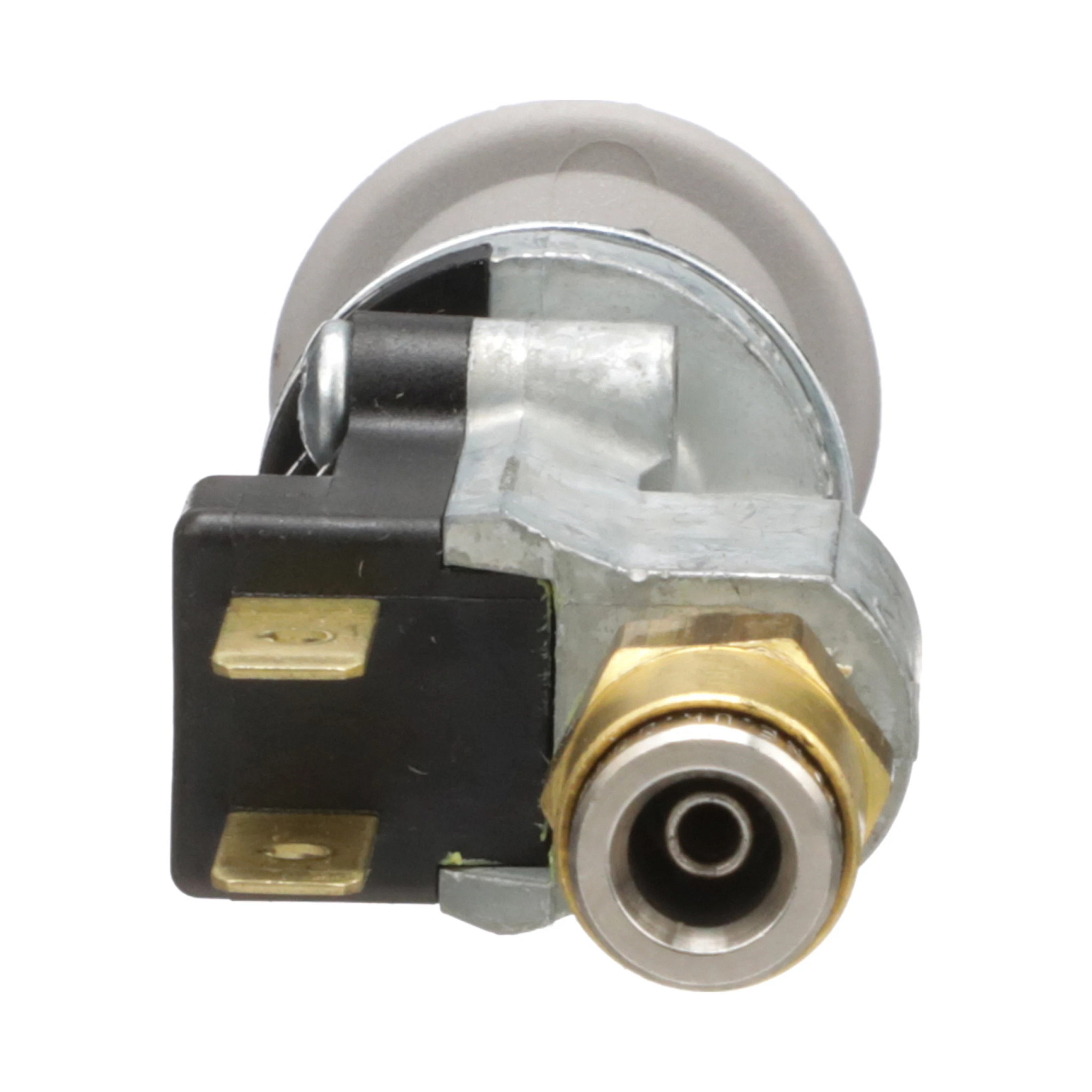 КОМПЛЕКТ | CASEIH | EU | EN