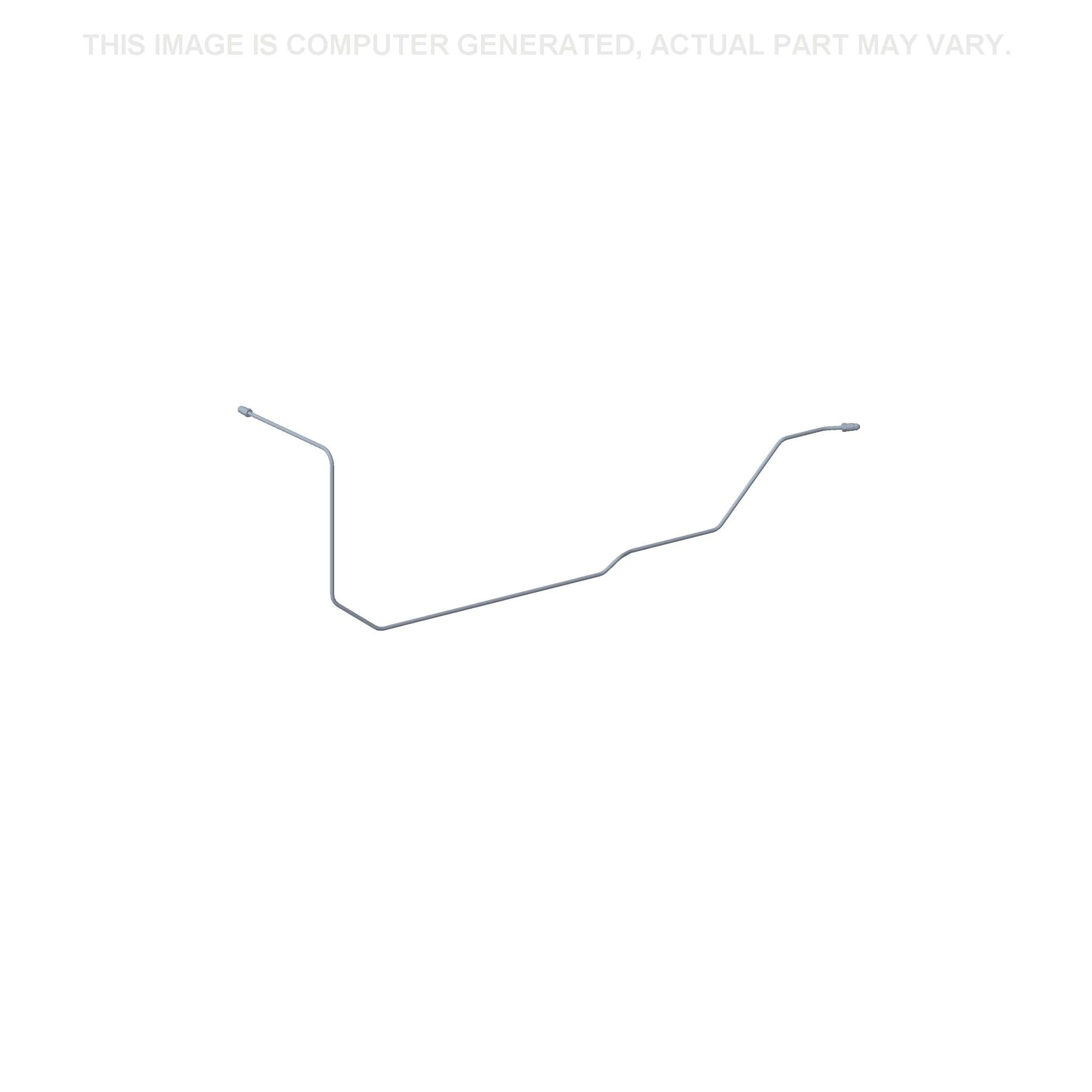 PIPE | NEWHOLLANDAG | IE | EN