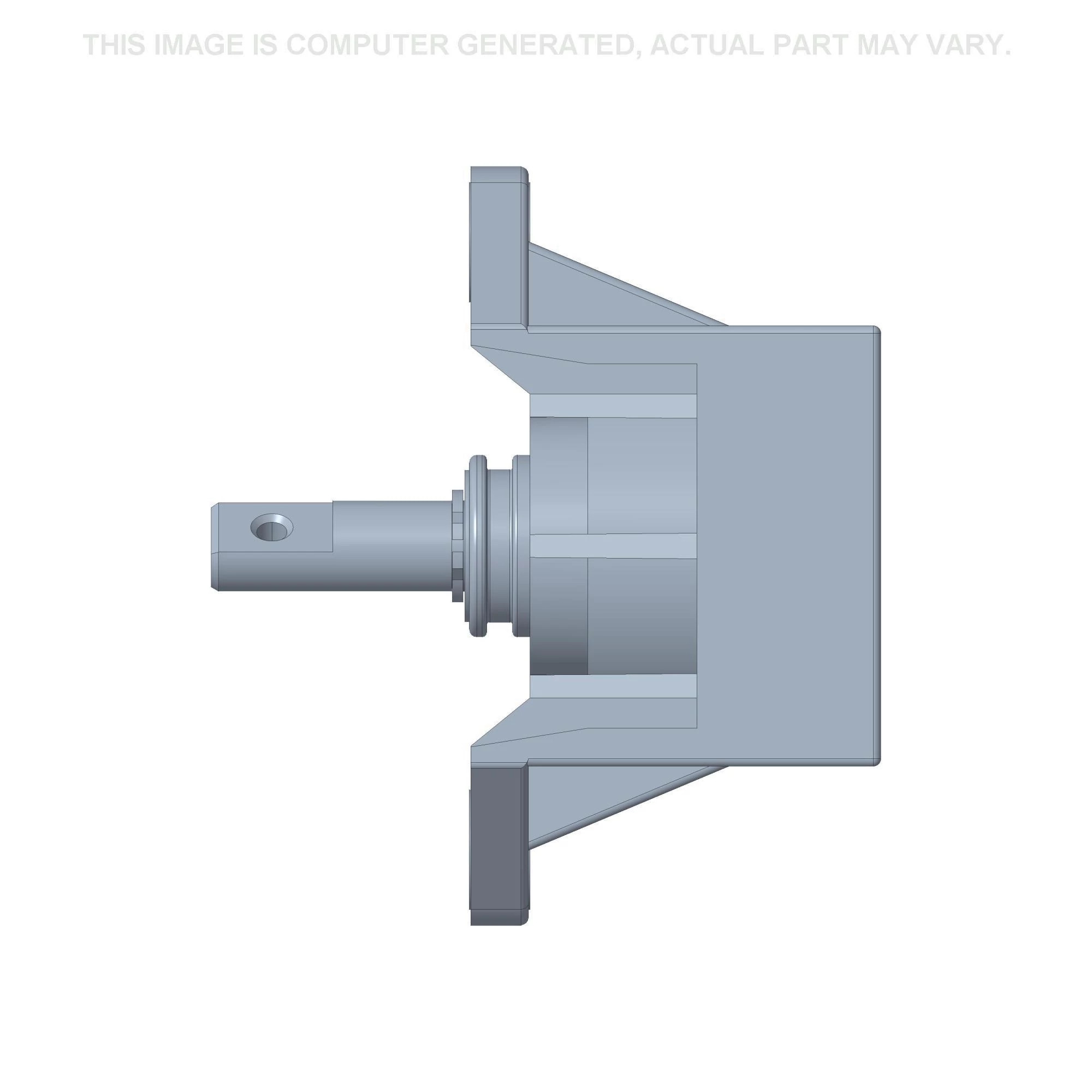 SENSOR | STEYR | EU | PT