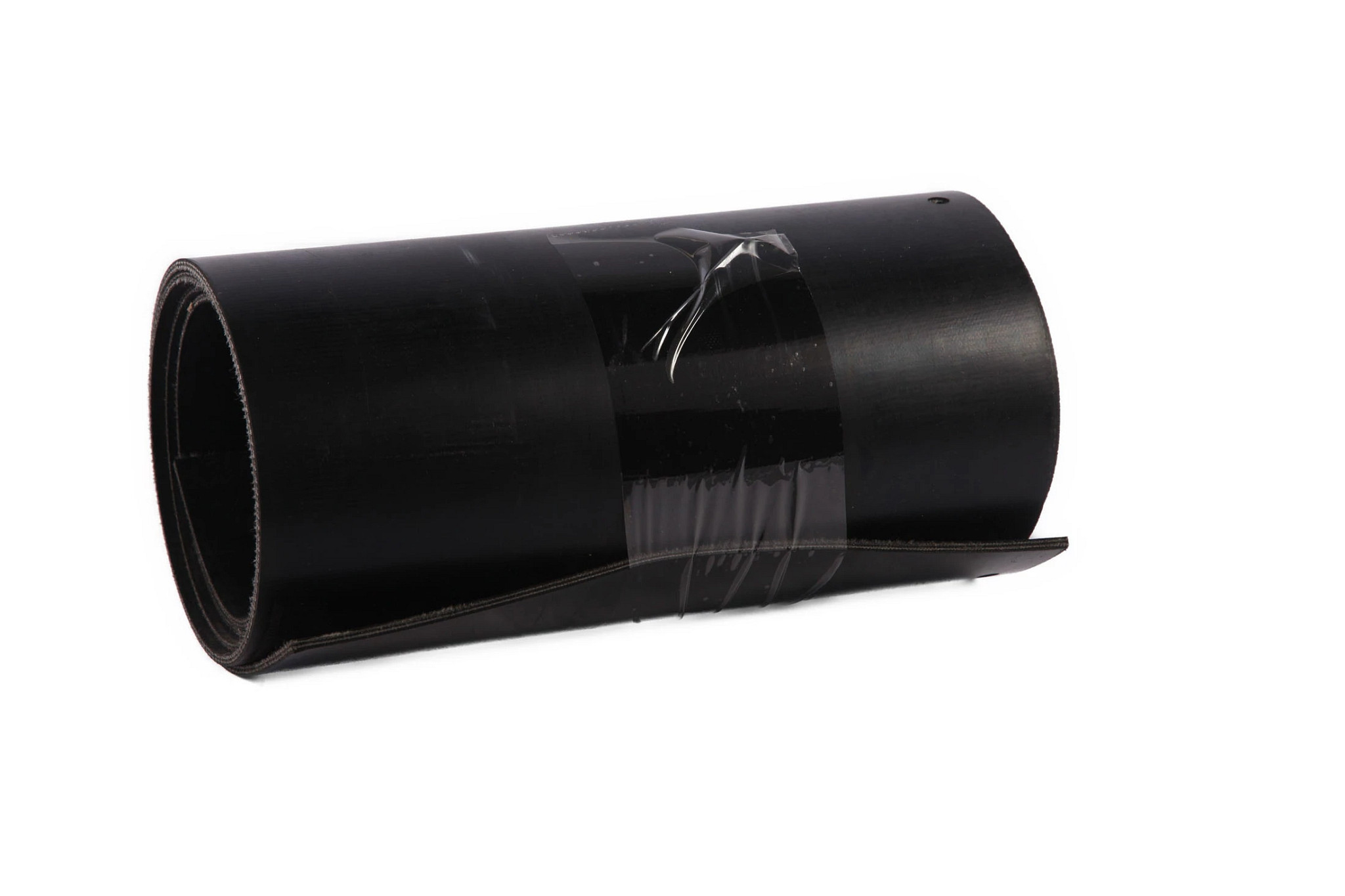 LONA | CASEIH | EU | PT