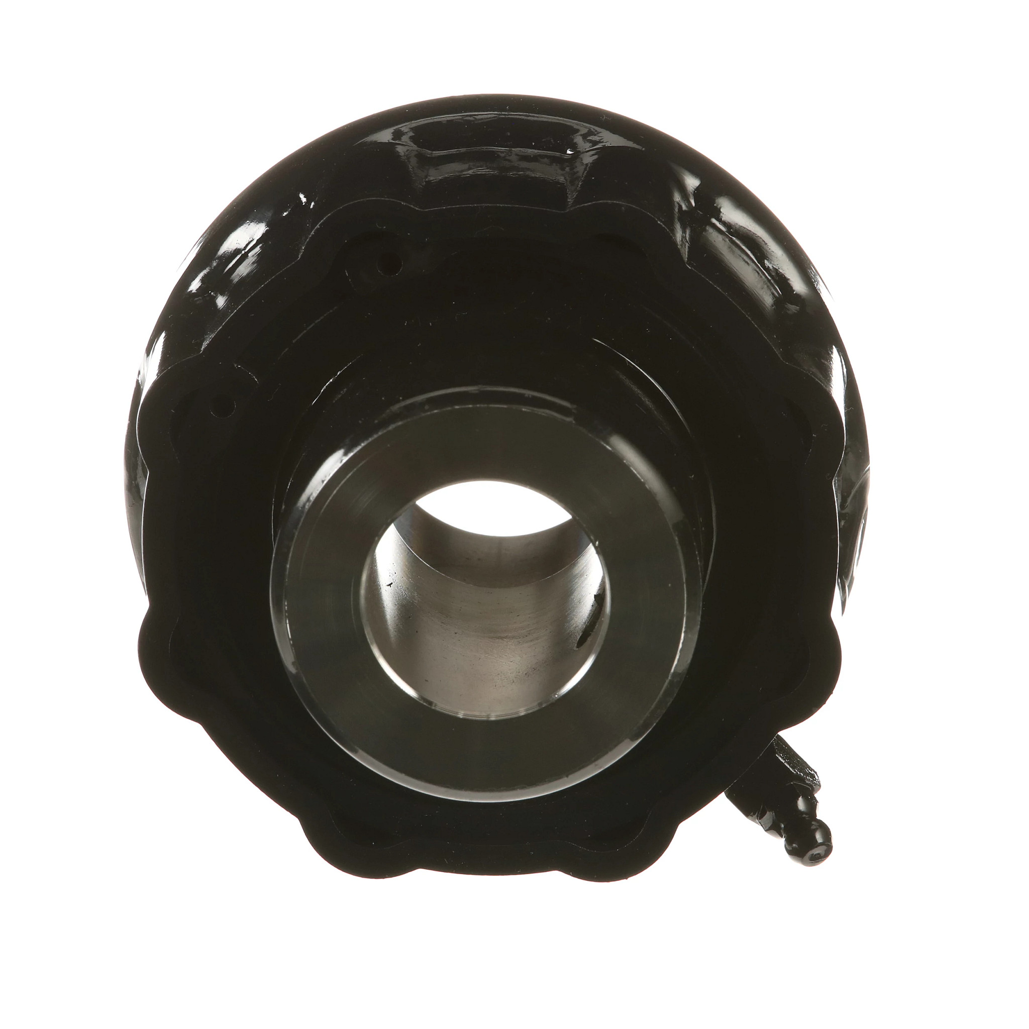 EMBREAGEM | NEWHOLLANDAG | SA | PT