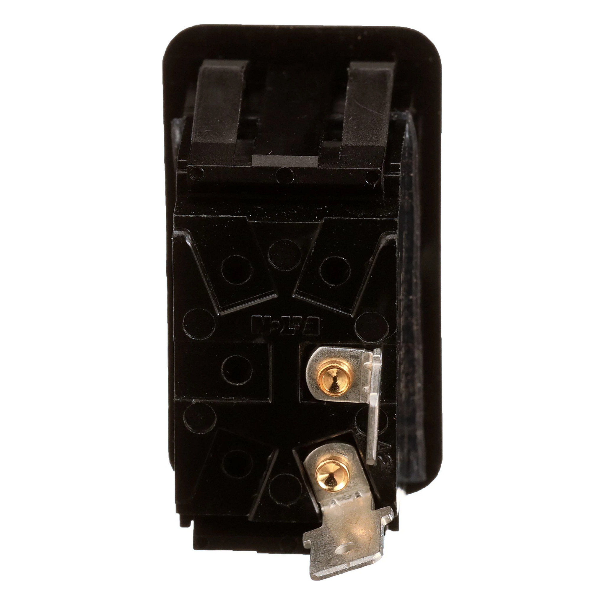 SWITCH | NEWHOLLANDAG | CA | EN