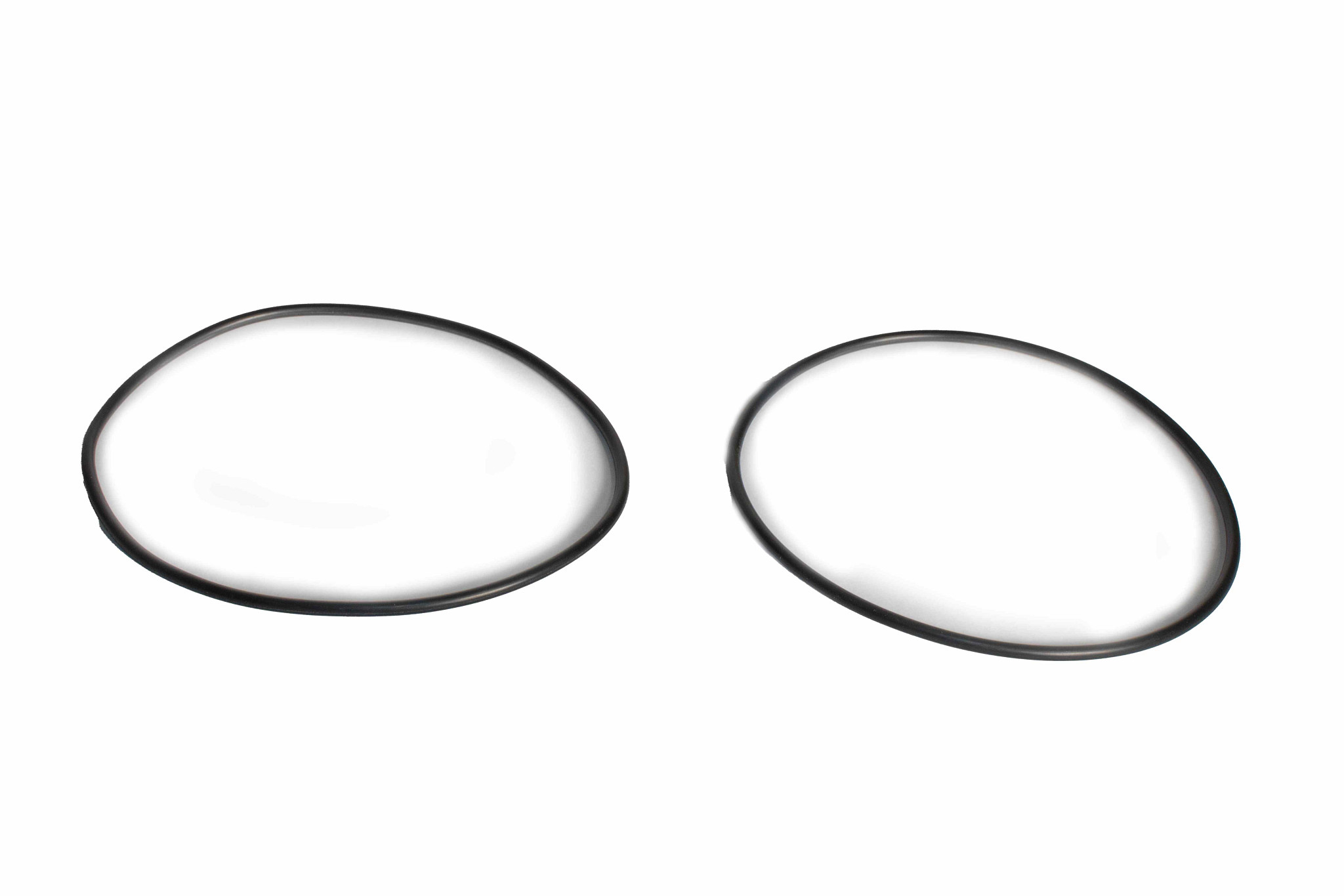 O-RING | MILLER | CA | EN