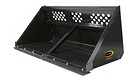 701 SERIES LIGHT MATERIAL BUCKET | NEWHOLLANDAG | US | EN