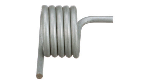 SPRING | CASECE | US | EN