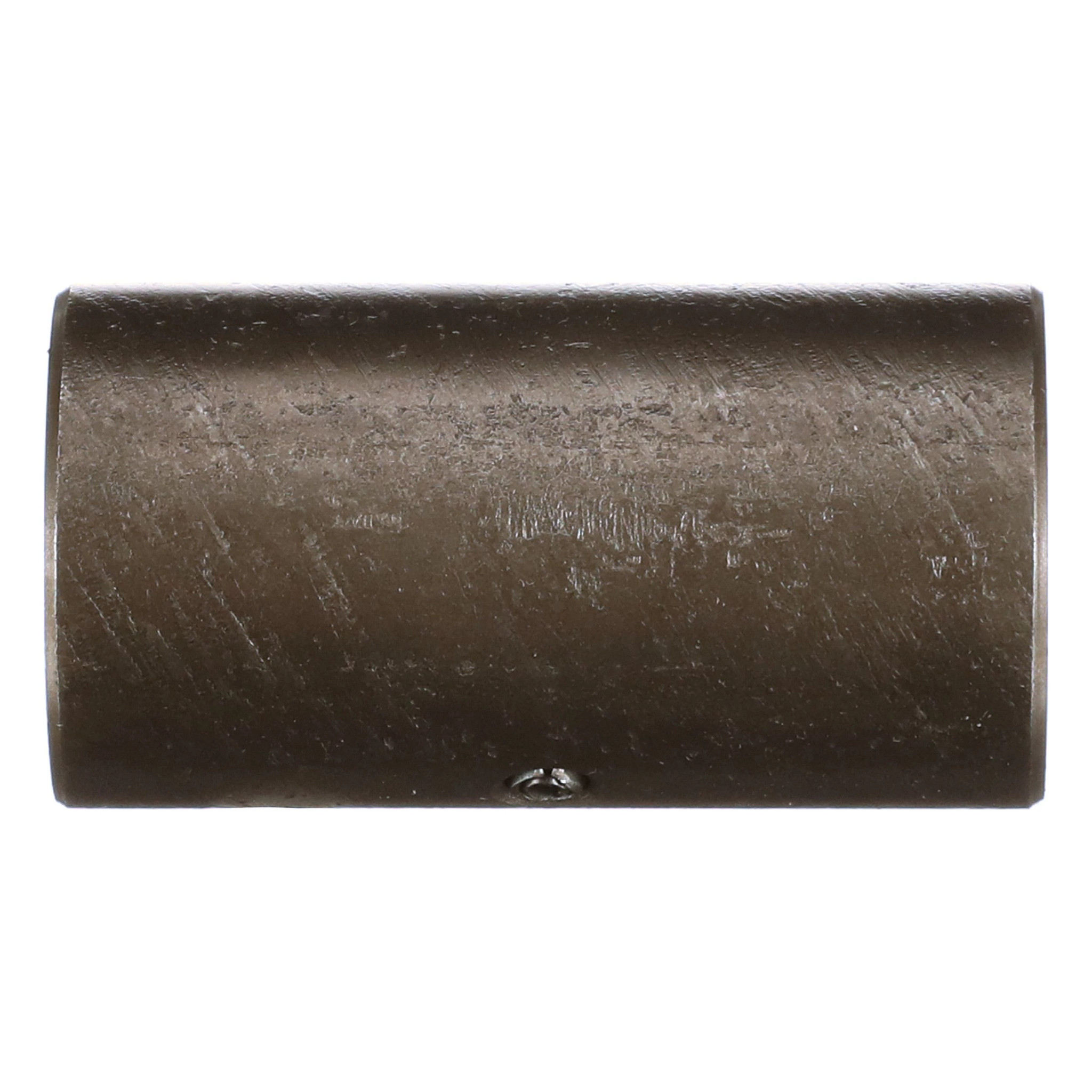 GIUNTO | NEWHOLLANDAG | IT | IT