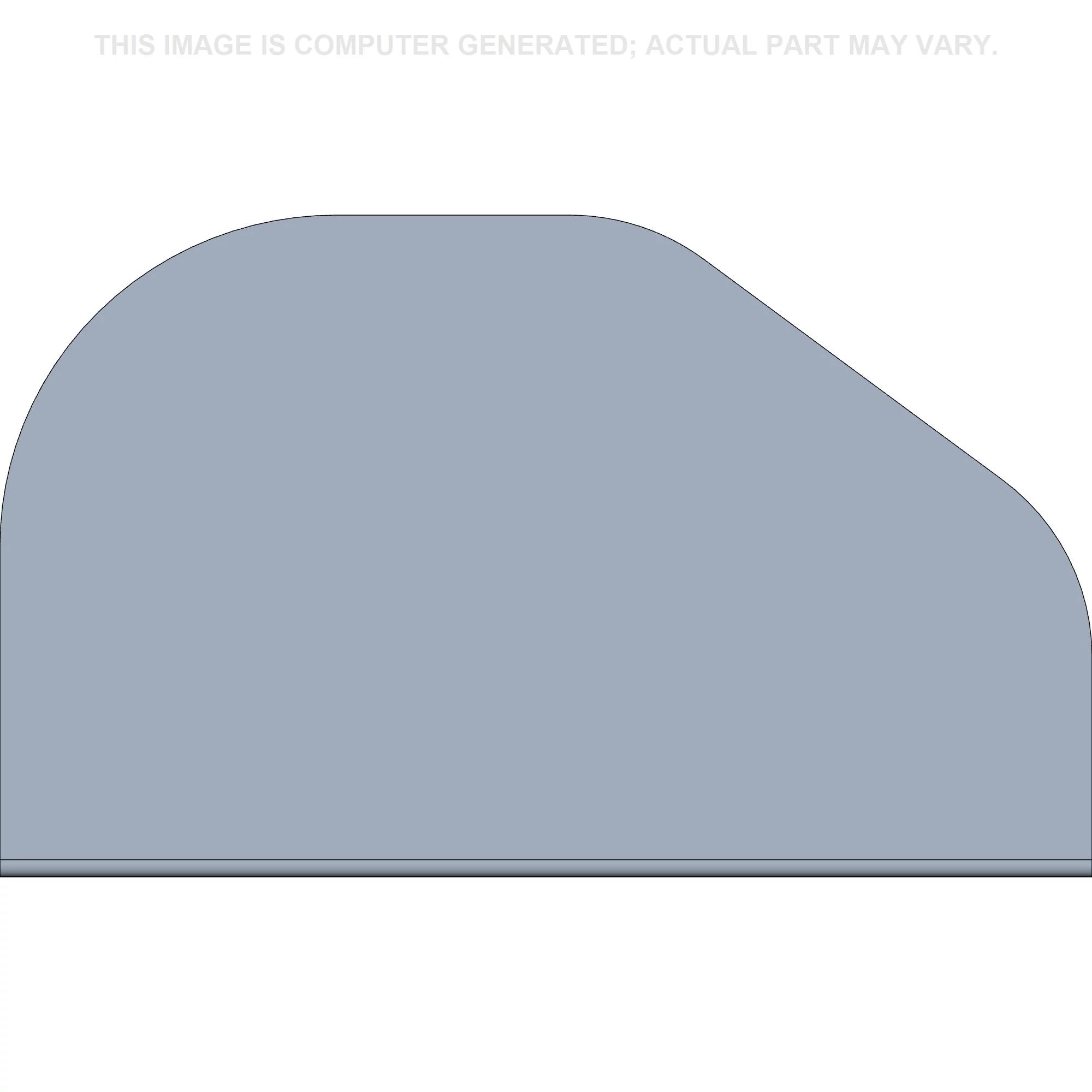 DEFLECTOR | CASEIH | EU | FR