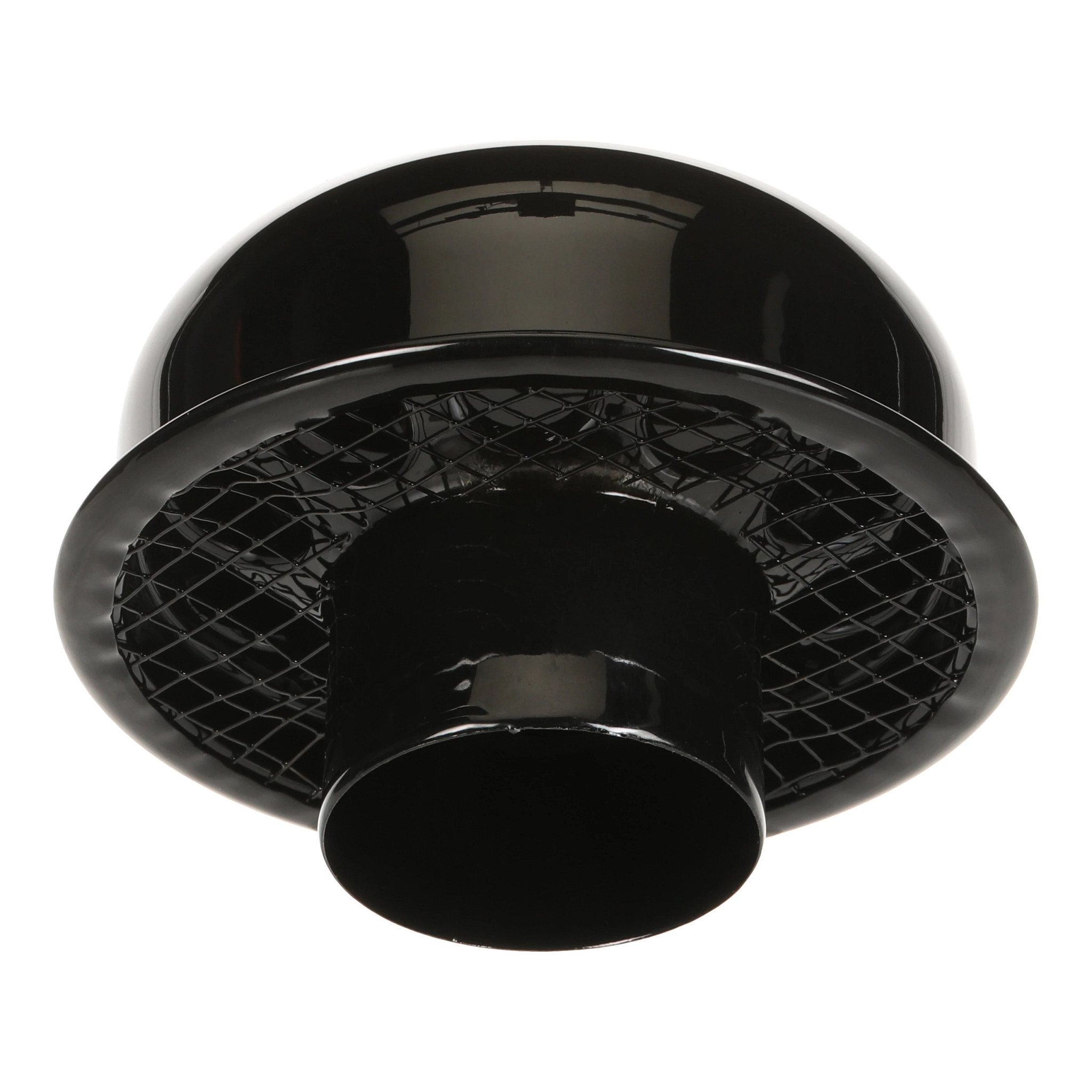 FILTER COVER | NEWHOLLANDAG | EU | EN