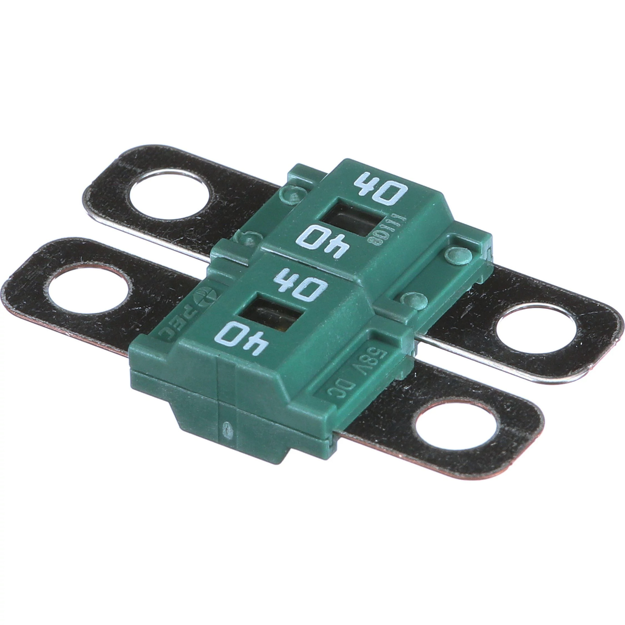 FUSE | CASEIH | IE | EN