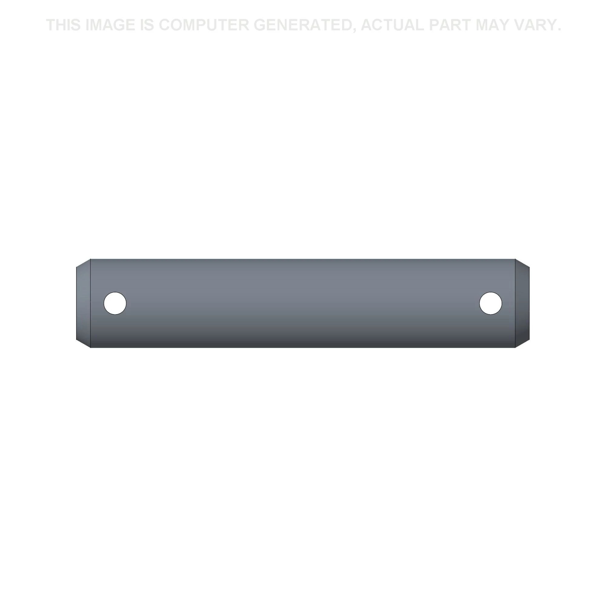 PIN | CASEIH | AMEA | EN