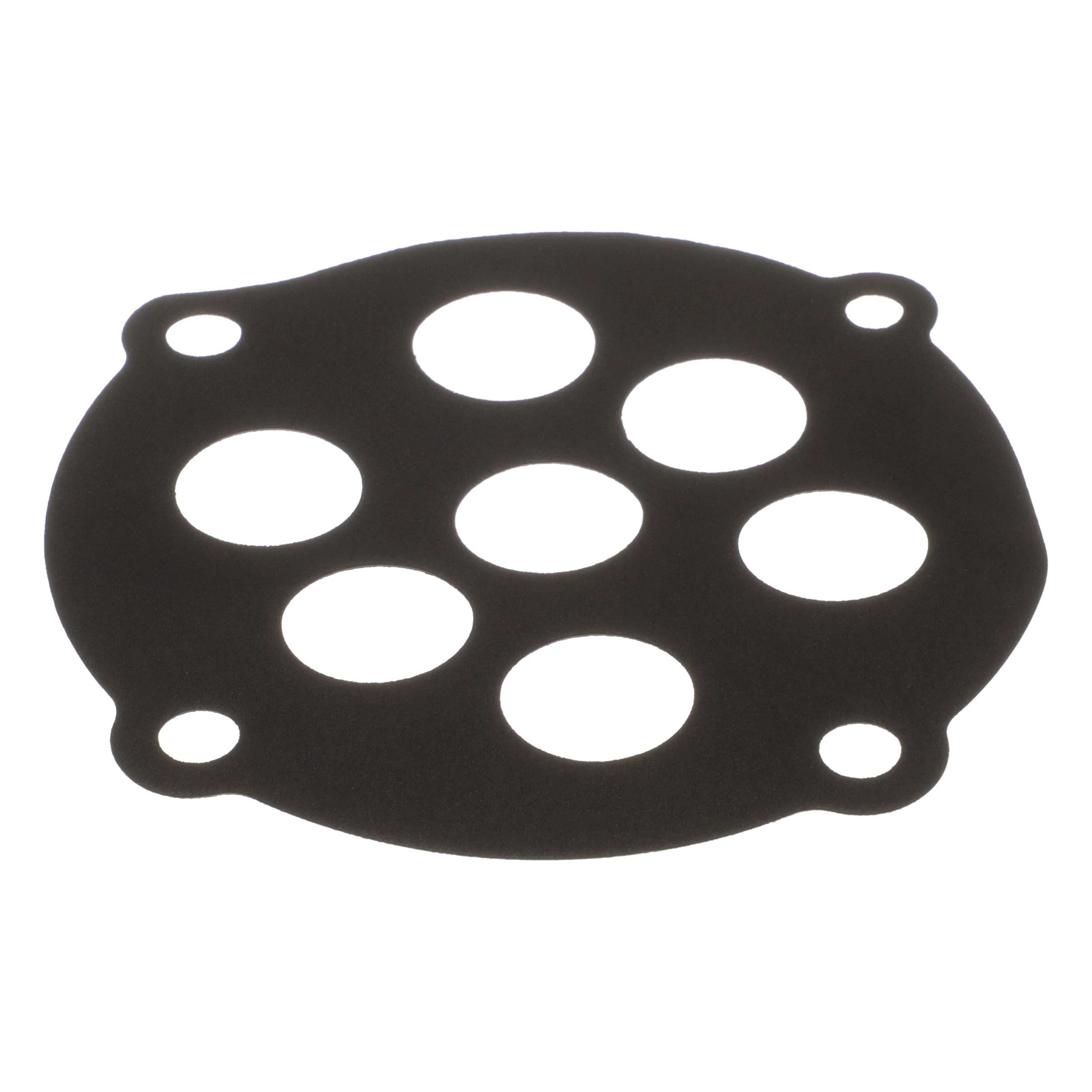 GUARNIZIONE | NEWHOLLANDAG | IT | IT