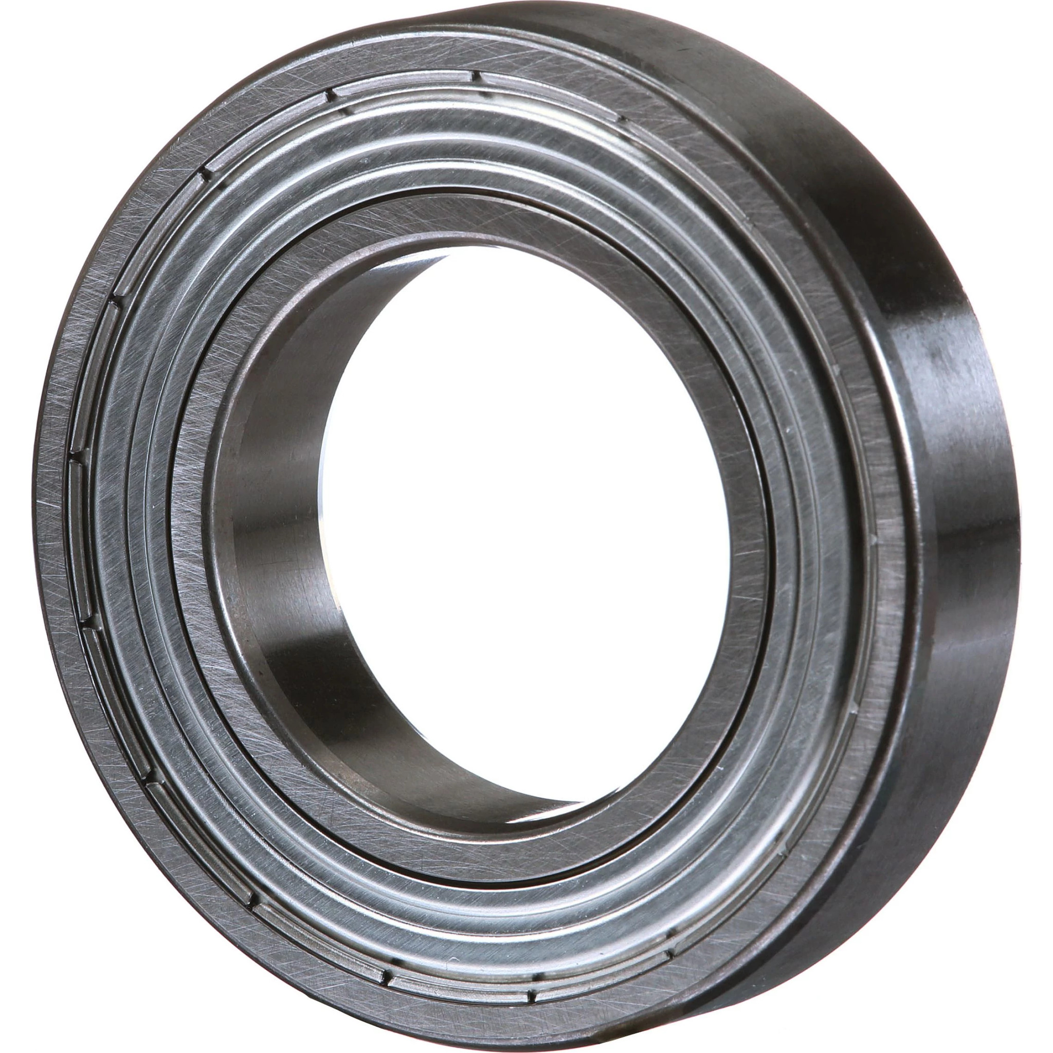 BALL BEARING | CASEIH | GB | EN