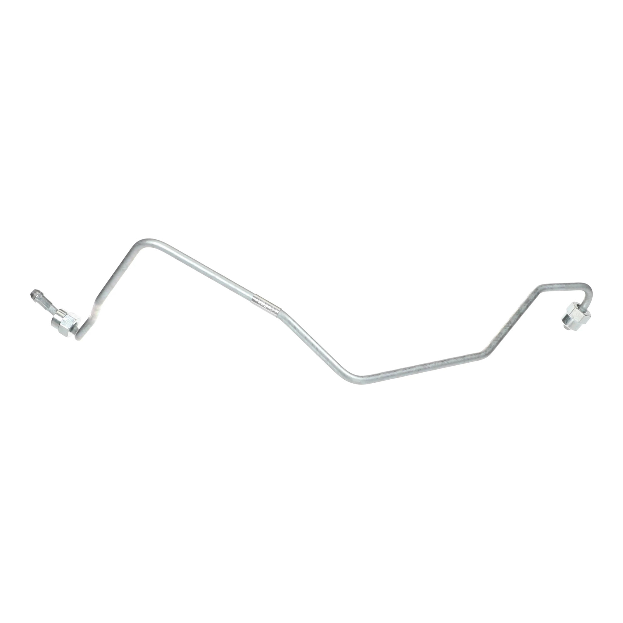 FUEL TUBE | CASECE | US | EN