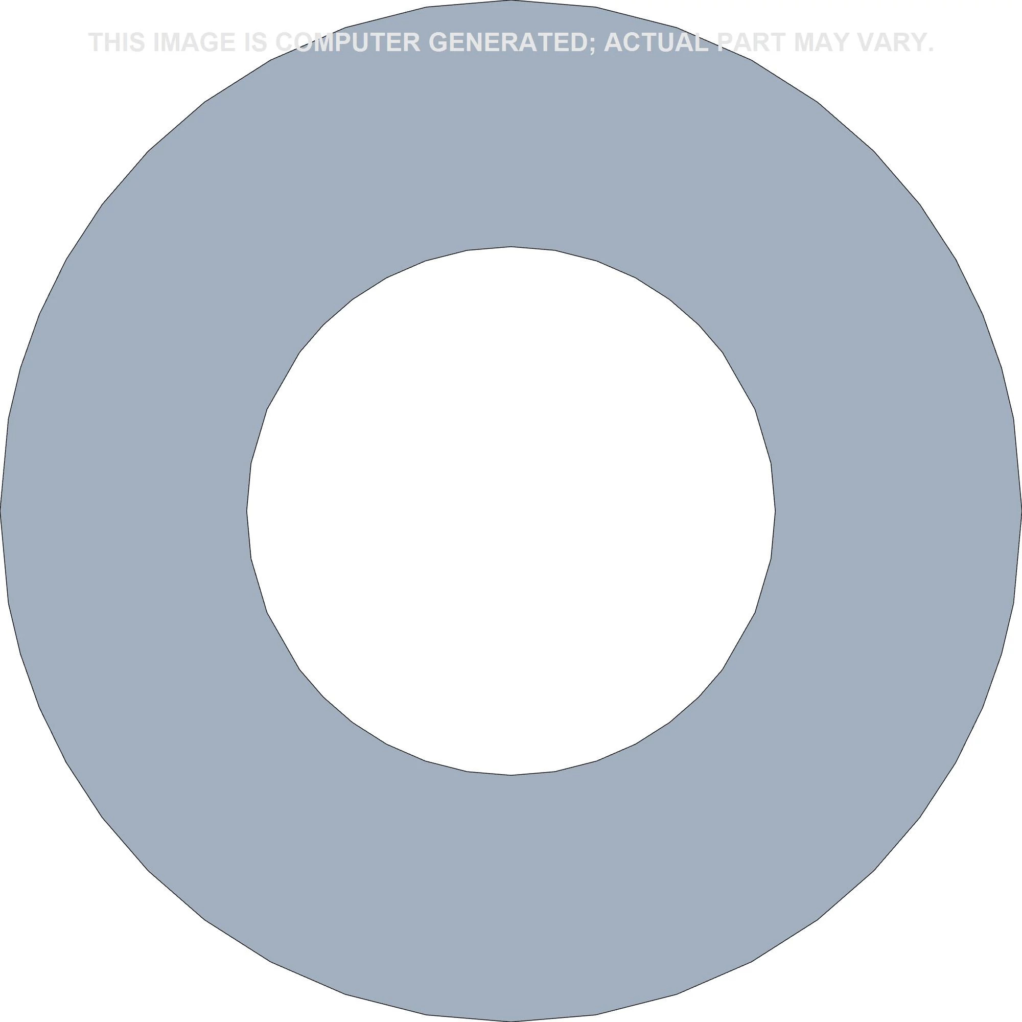 HOSE | CASEIH | AMEA | FR