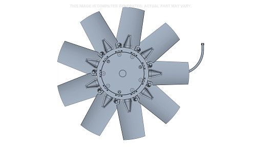VENTILATEUR | NEWHOLLANDCE | EU | DE