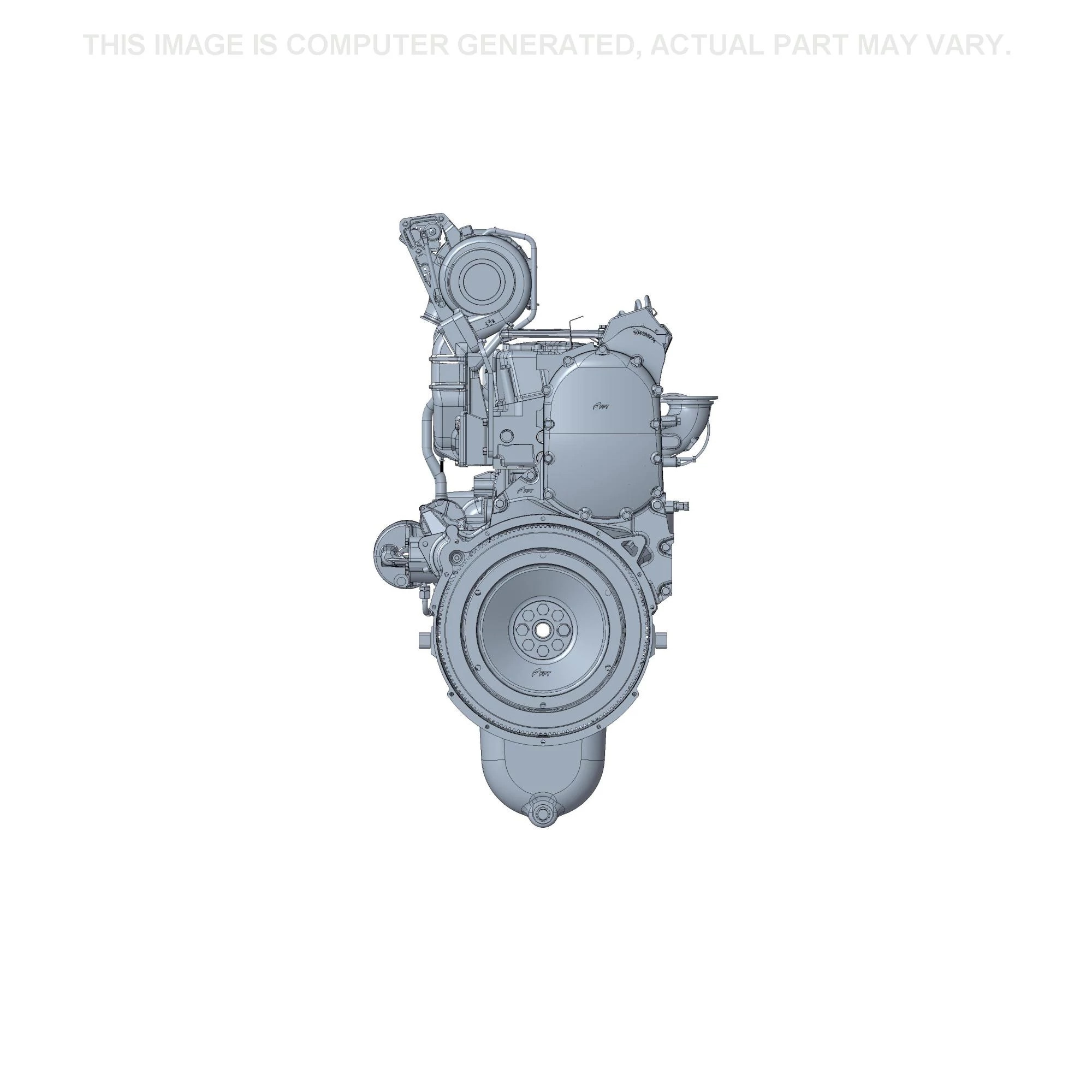 ENGINE | NEWHOLLANDAG | AU | EN