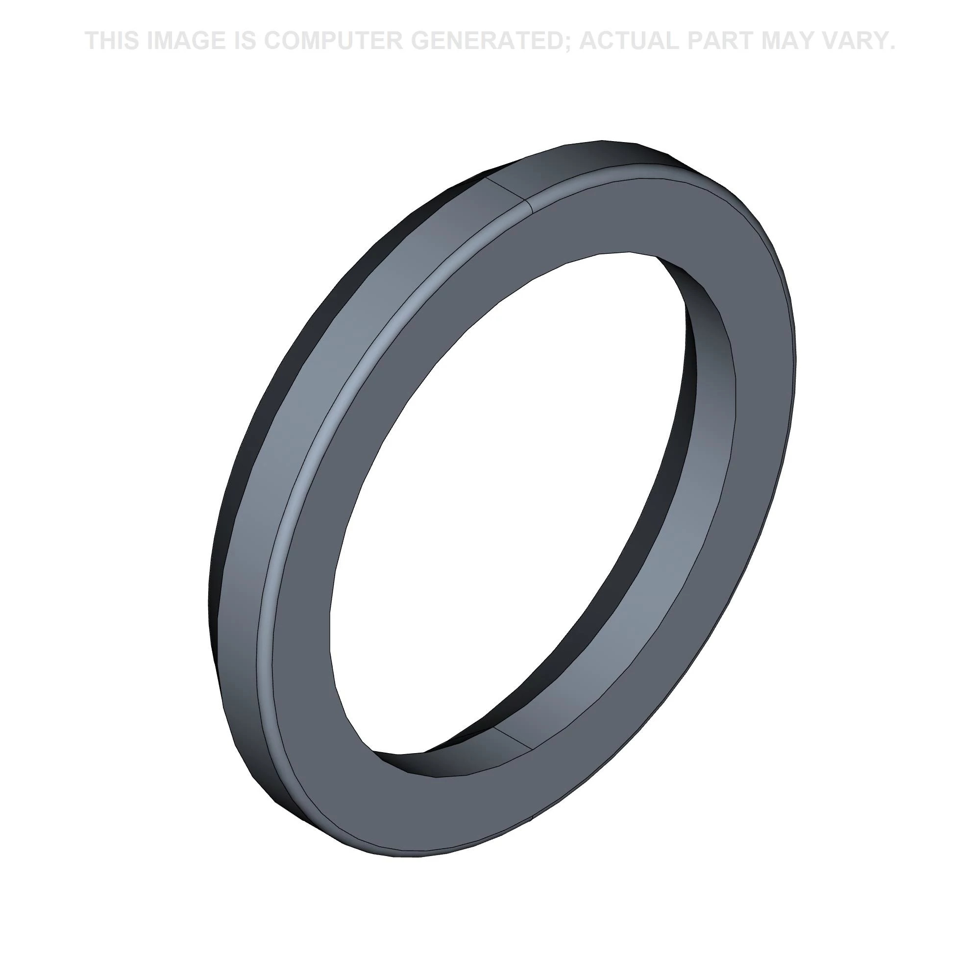 COLLIER D'ETANCHEITE | CASECE | EU | FR