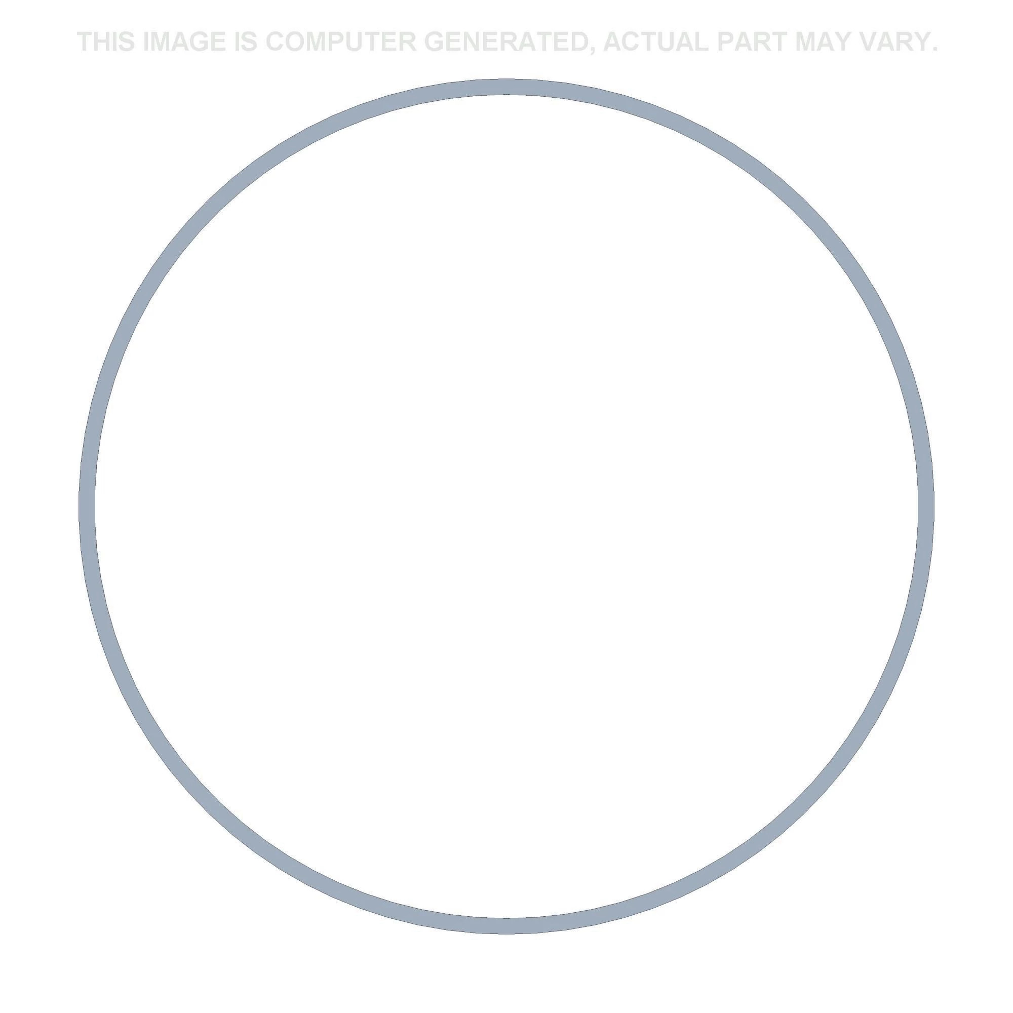 RING | NEWHOLLANDAG | NZ | EN