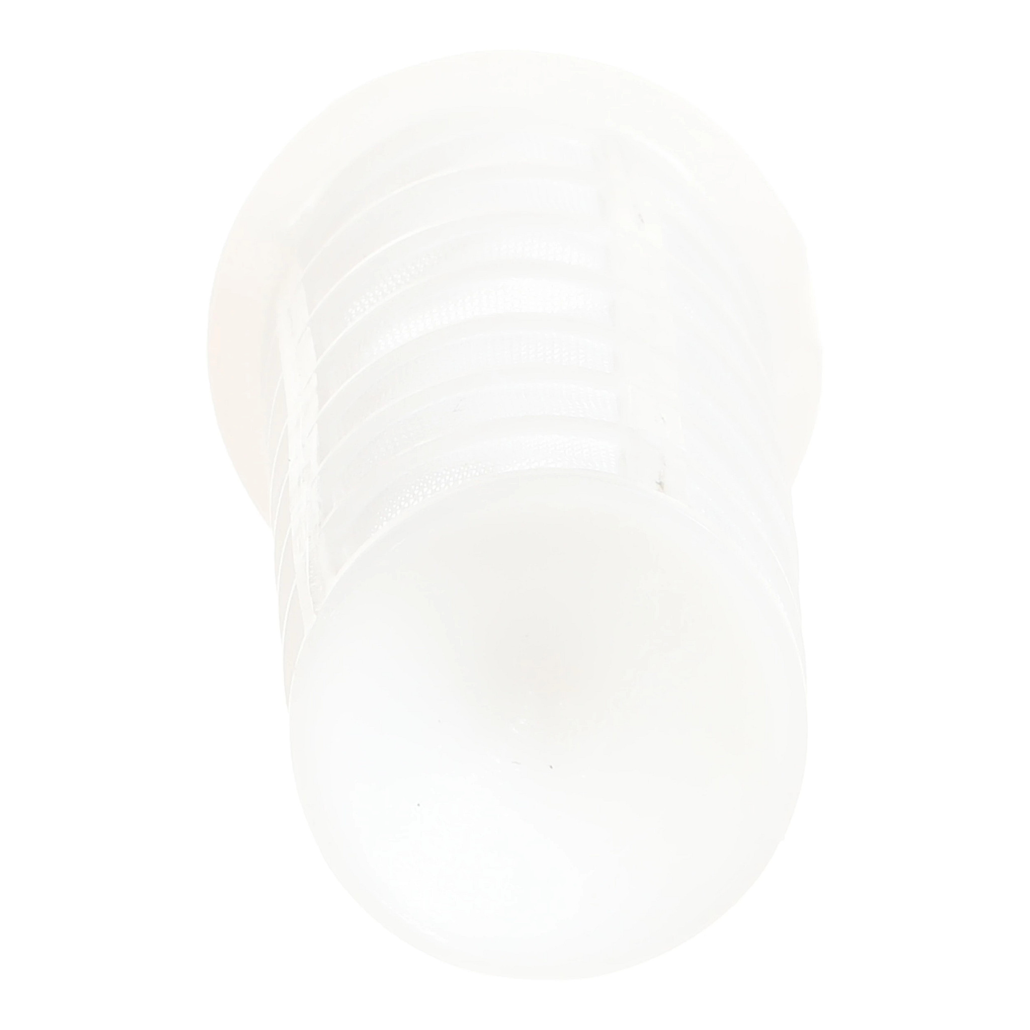 FILTER STRAINER | NEWHOLLANDAG | IE | EN