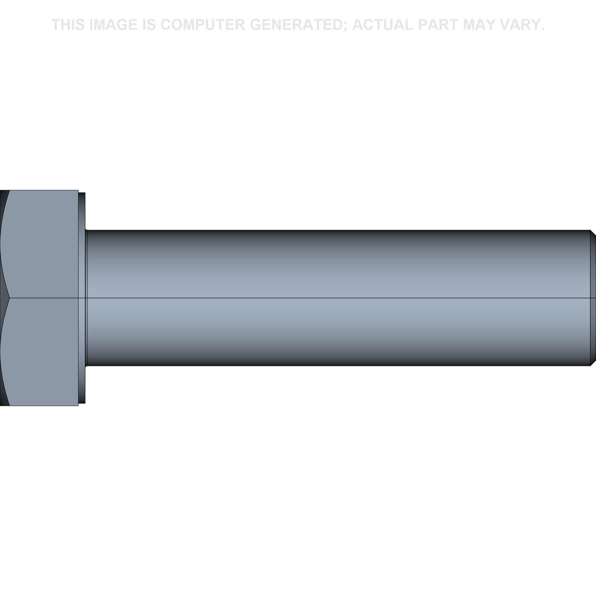 BOLT | CASEIH | IE | EN