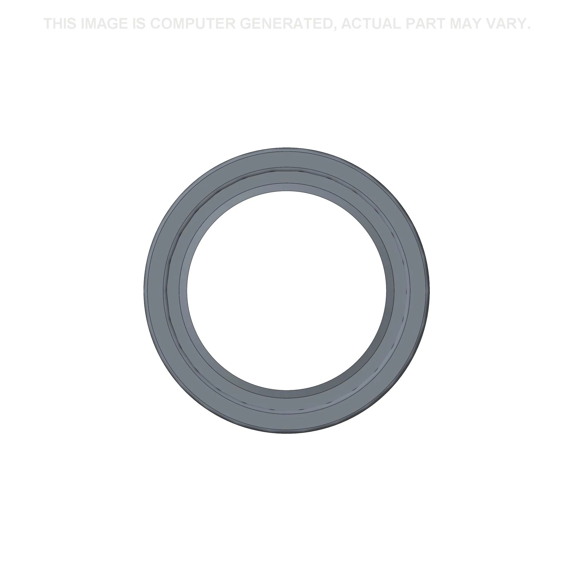 DICHTUNG | NEWHOLLANDAG | AT | DE