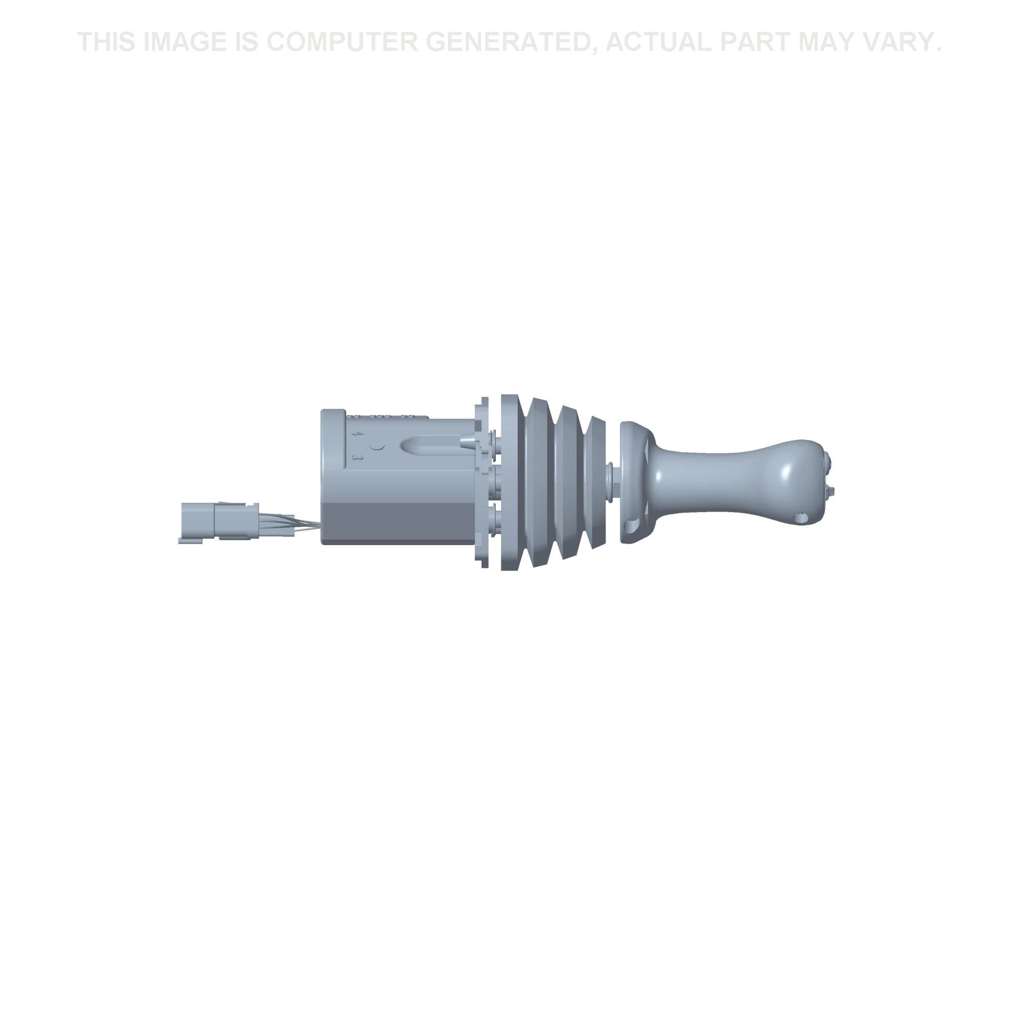 JOYSTICK | NEWHOLLANDAG | IE | EN