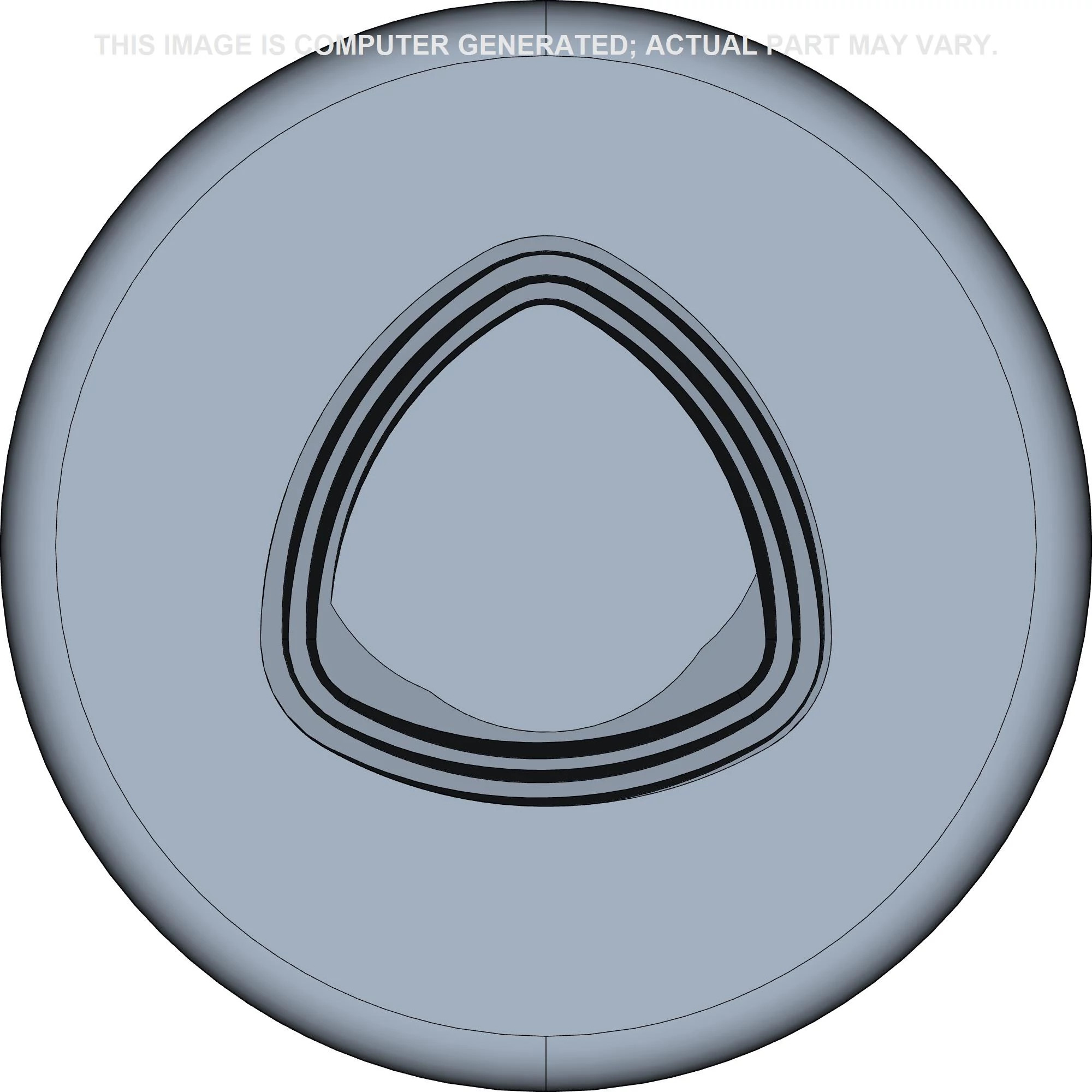 SCREW | DEFAULT | CA | EN