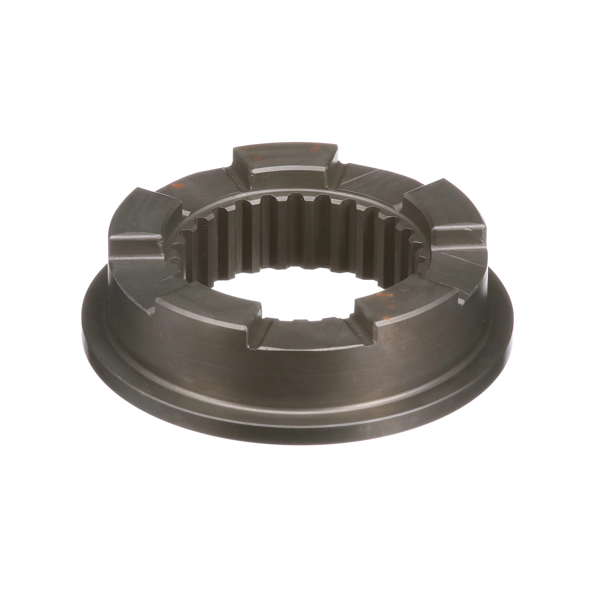 Heavy-Duty Coupling | CASECE | BR | PT